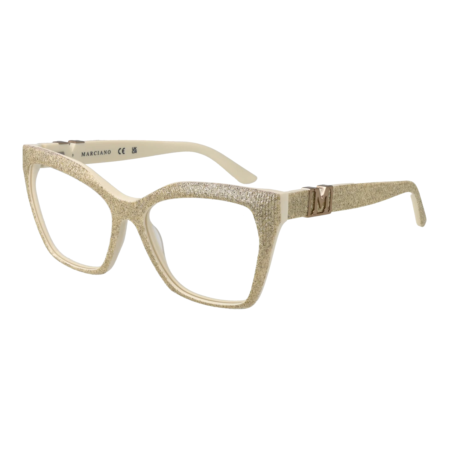 Marciano by Guess GM50009 55025 – schräg
