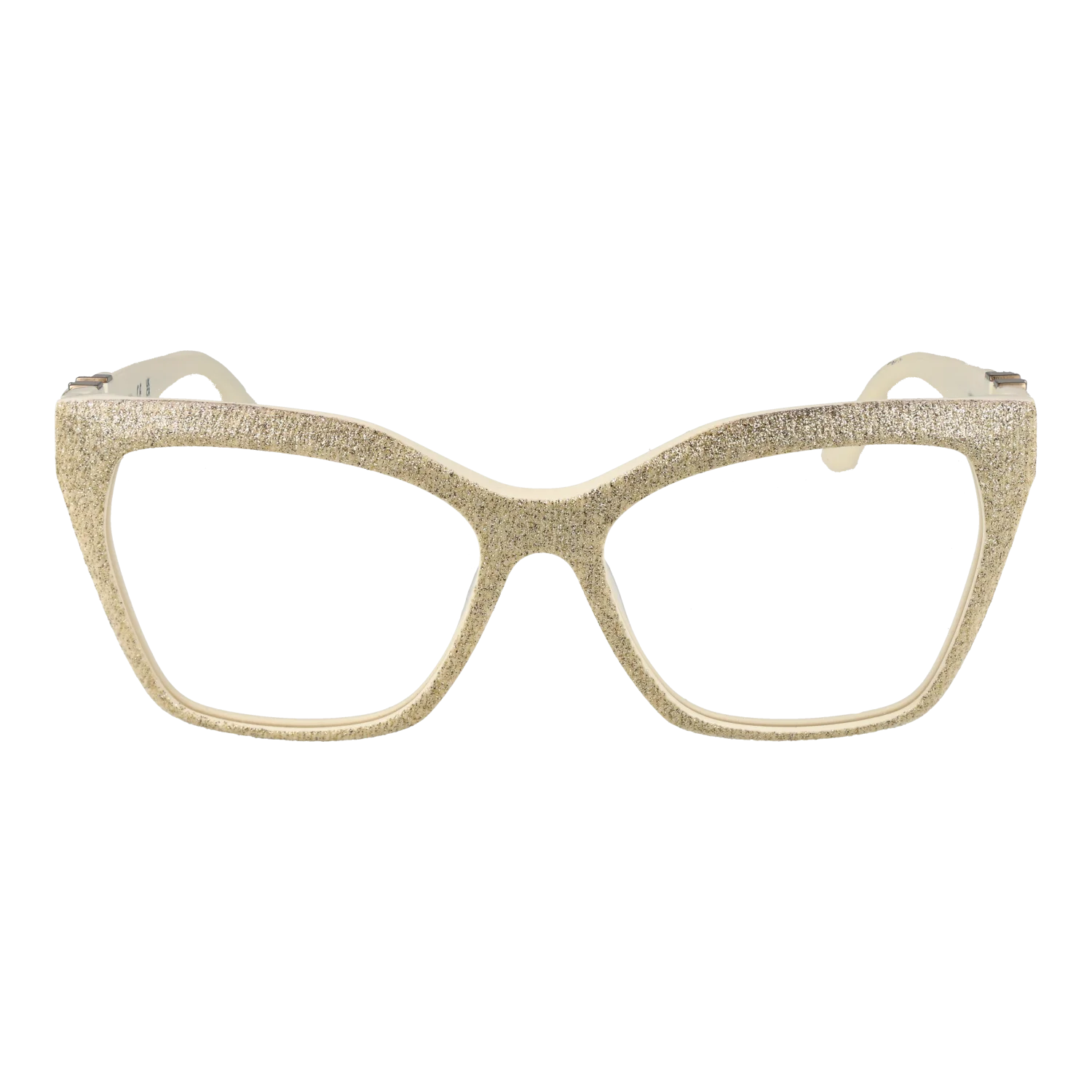 Marciano by Guess Brillenfassung GM50009 025 55