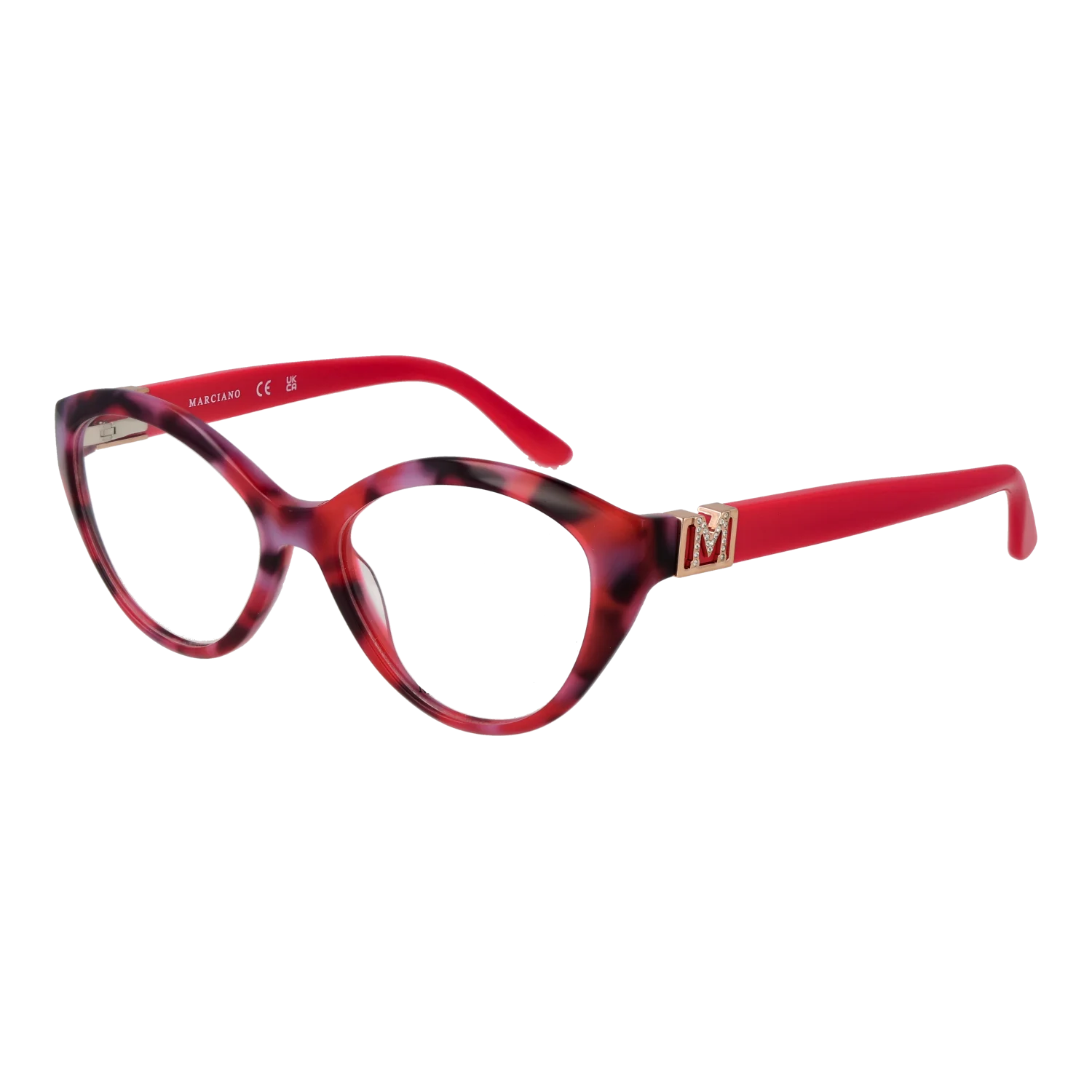 Marciano by Guess GM50004 52074 – schräg