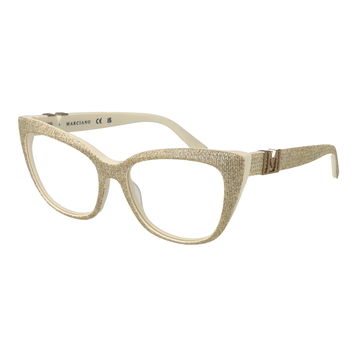 Marciano by Guess GM50008 55025 – schräg