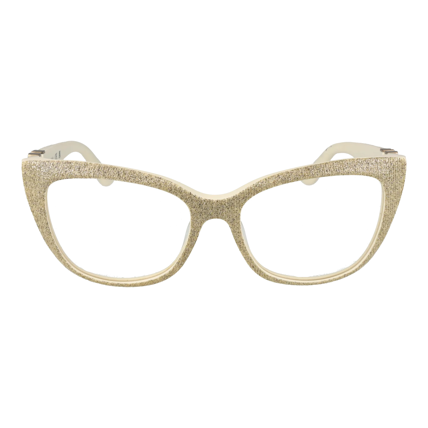 Marciano by Guess Brillenfassung GM50008 025 55