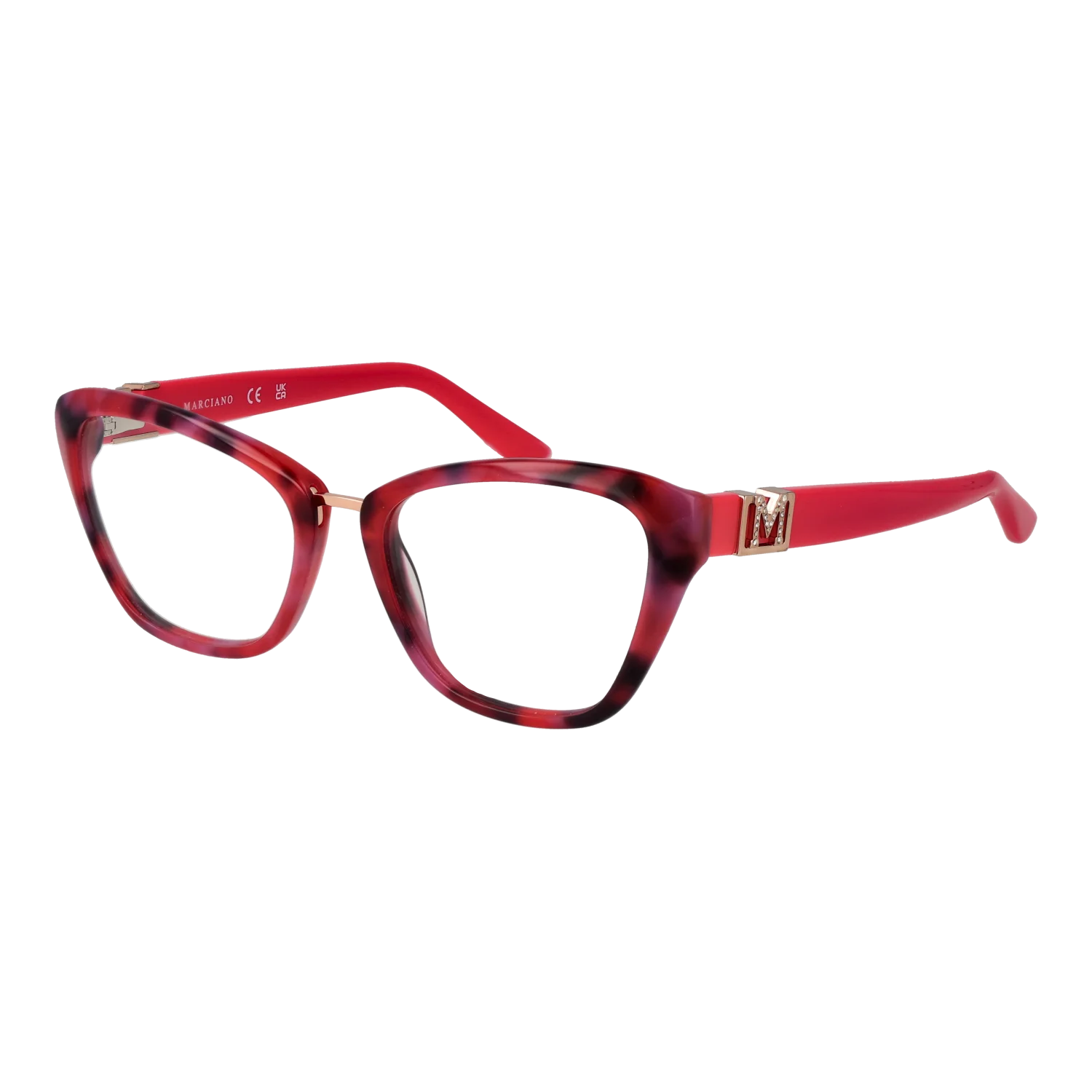 Marciano by Guess GM50003 52074 – schräg