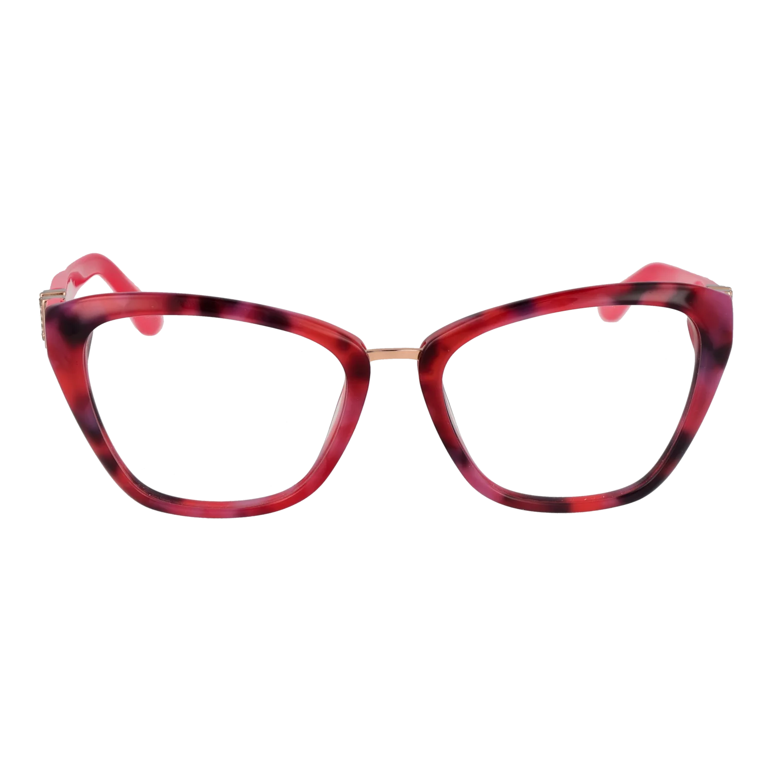 Marciano by Guess Brillenfassung GM50003 074 52