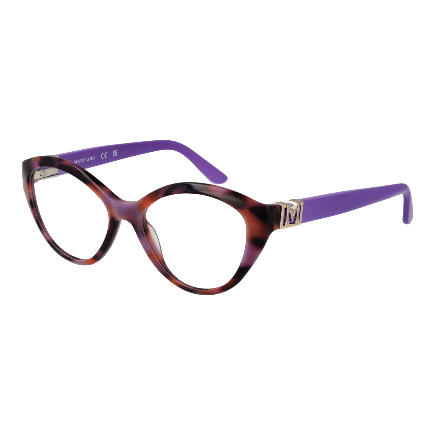 Marciano by Guess GM50004 52083 – schräg
