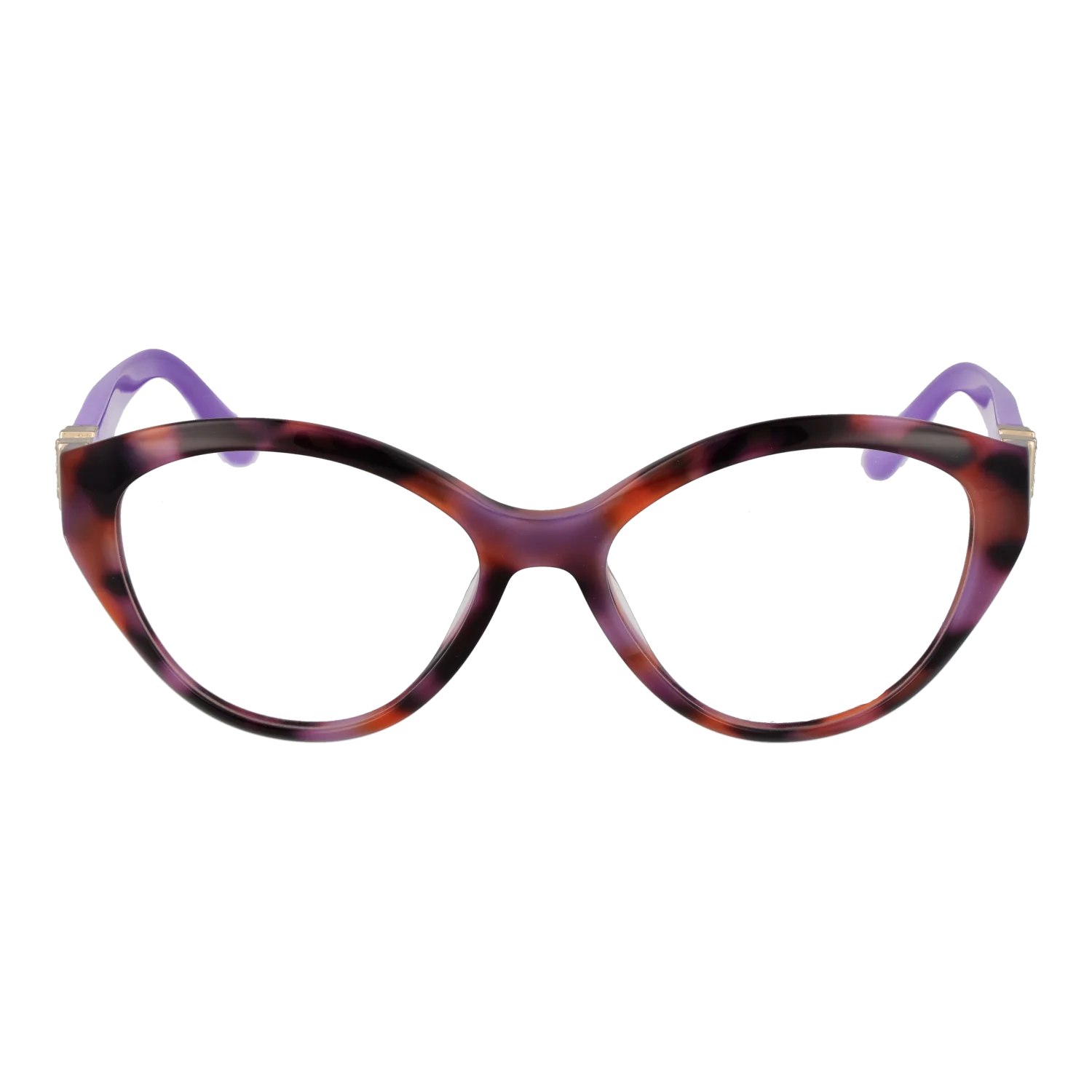 Marciano by Guess Brillenfassung GM50004 083 52