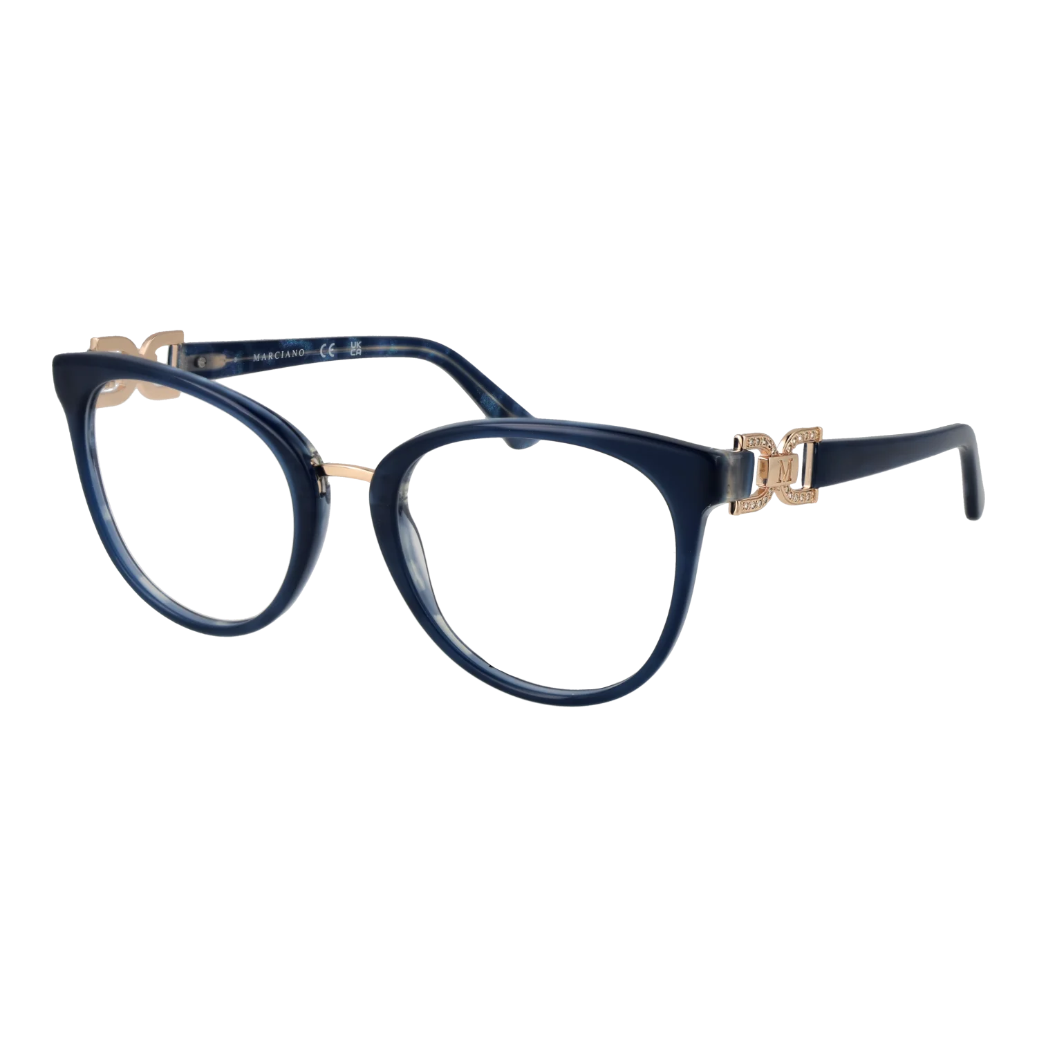 Marciano by Guess GM0392 53092 – schräg