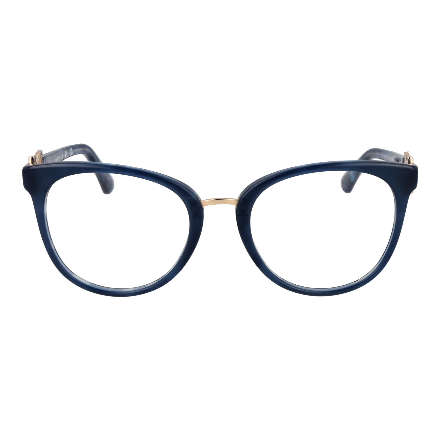 Marciano by Guess Brillenfassung GM0392 092 53
