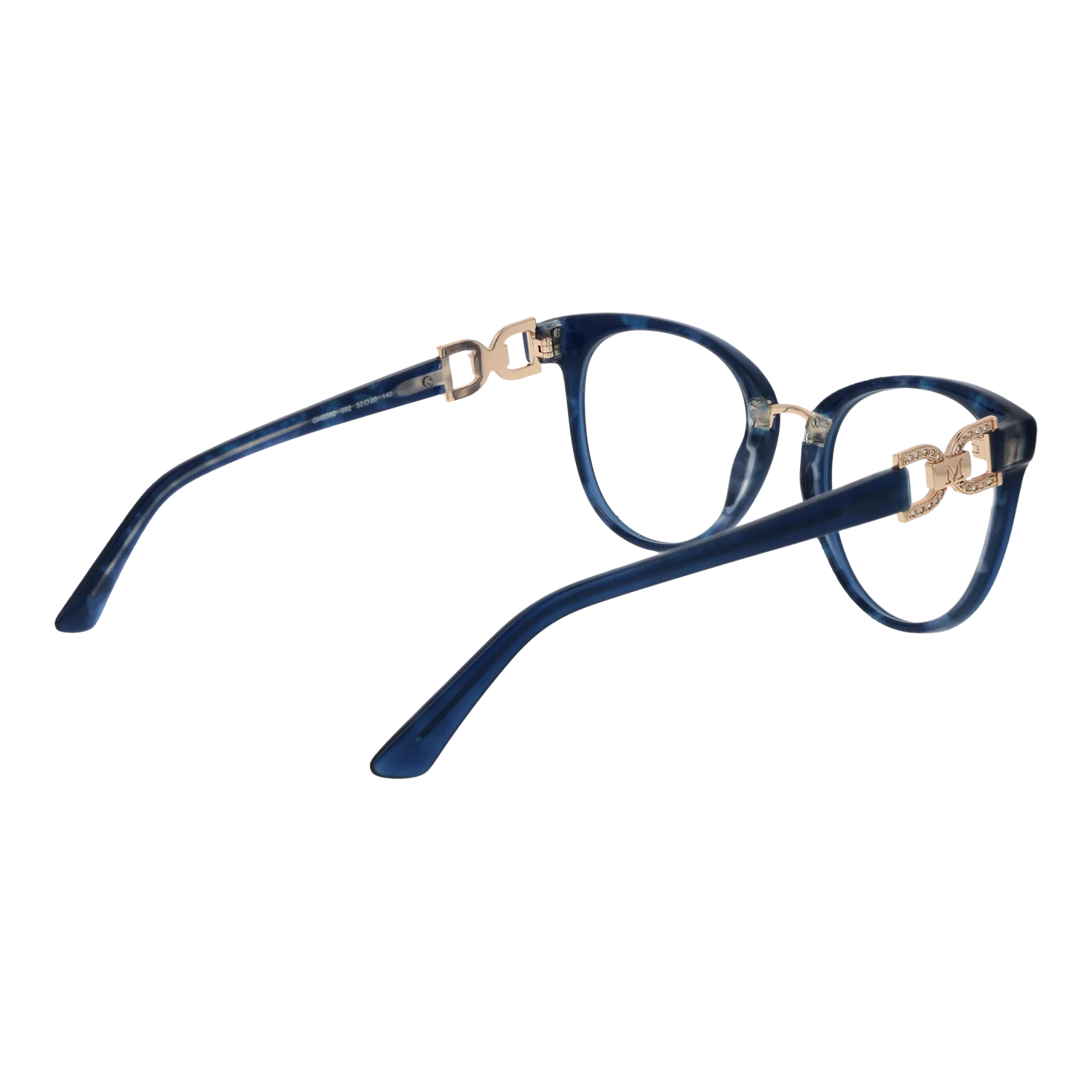 Marciano by Guess GM0392 53092 – von hinten