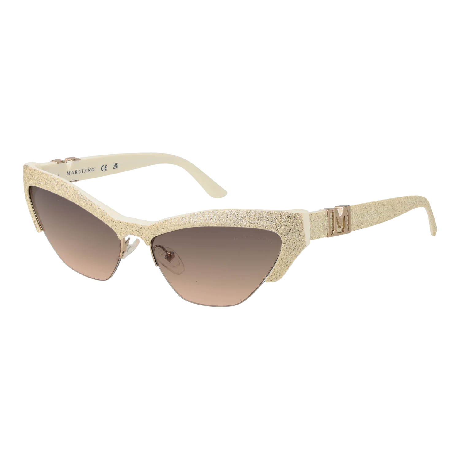 Marciano by Guess GM00006 5925F – schräg