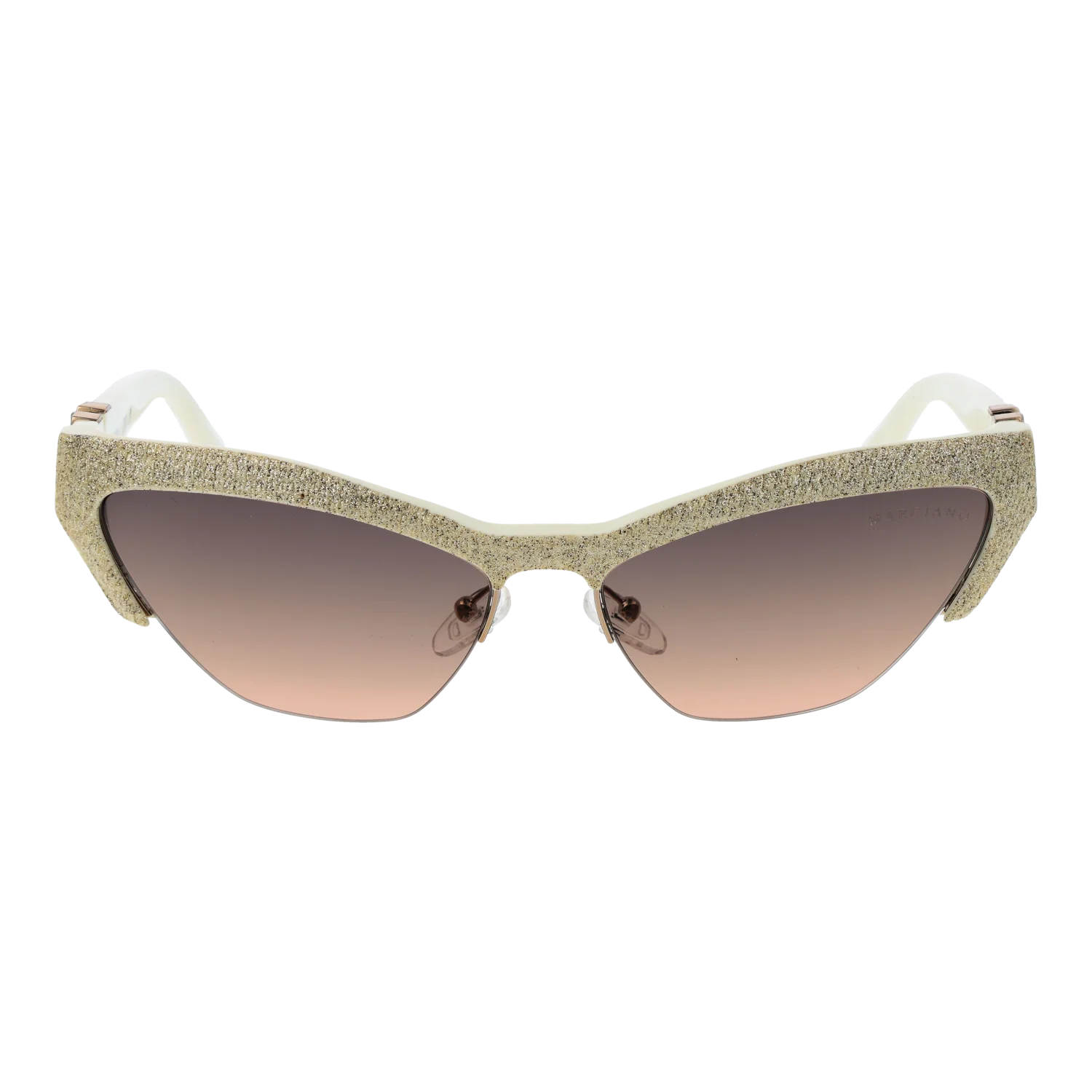 Marciano by Guess Sonnenbrille GM00006 25F 59
