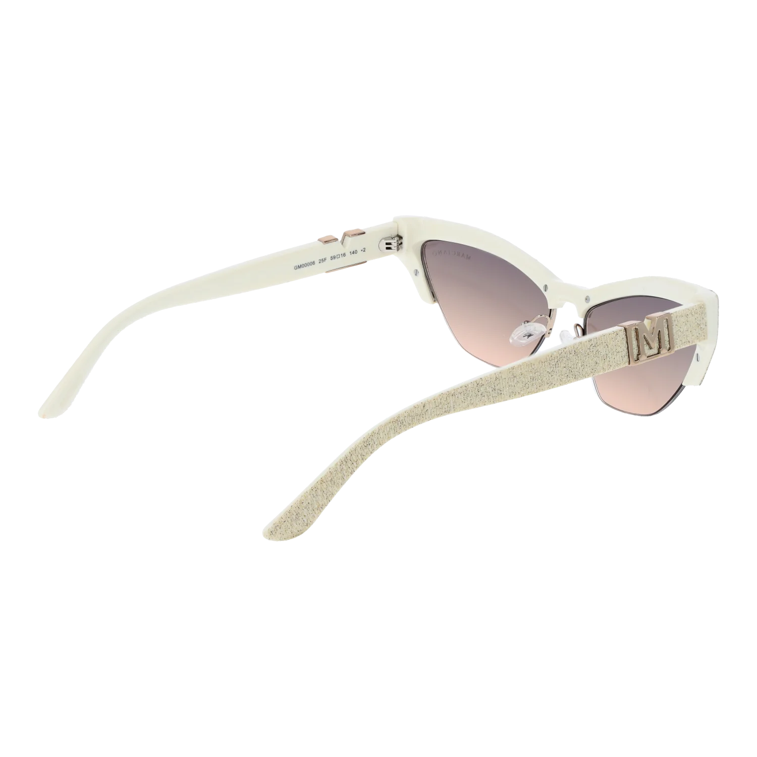 Marciano by Guess GM00006 5925F – von hinten