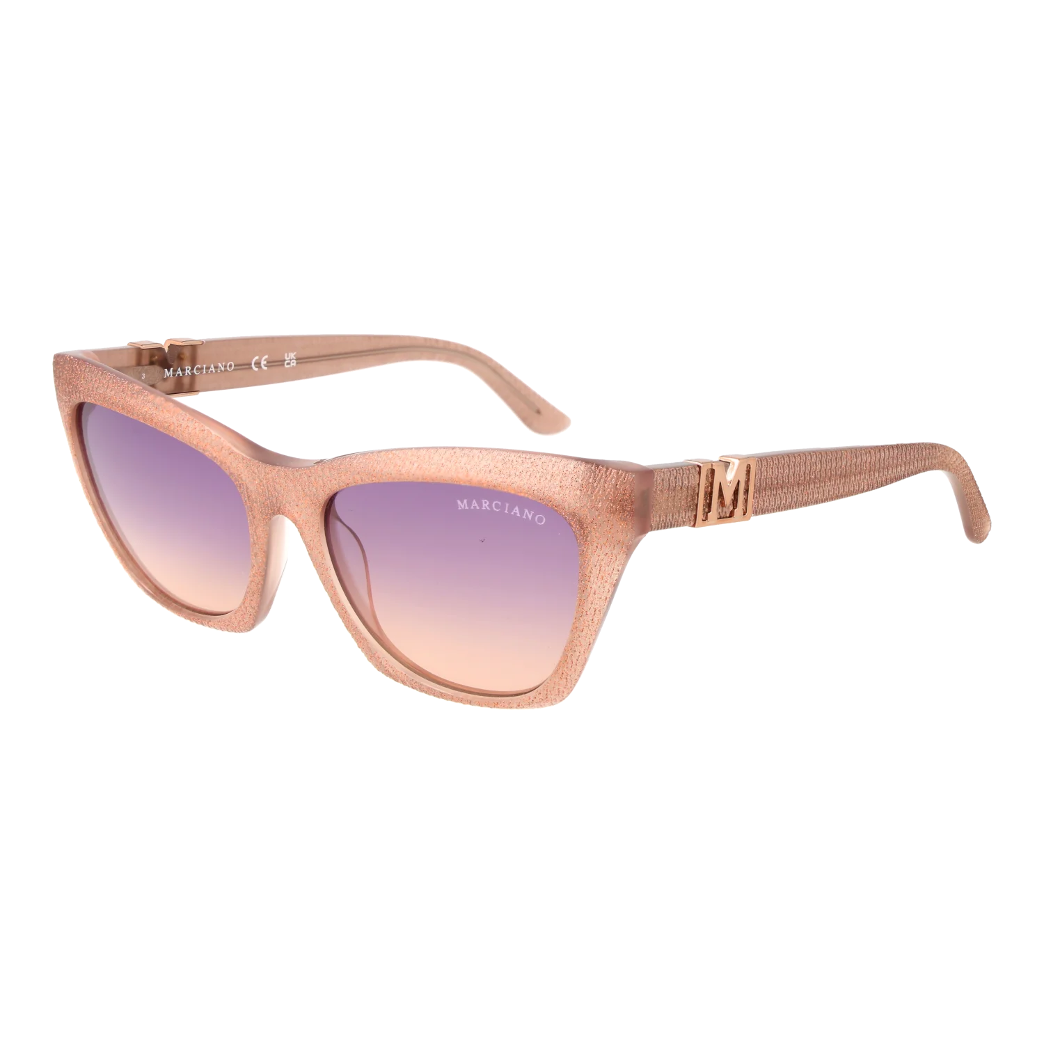 Marciano by Guess GM00008 5457Z – schräg