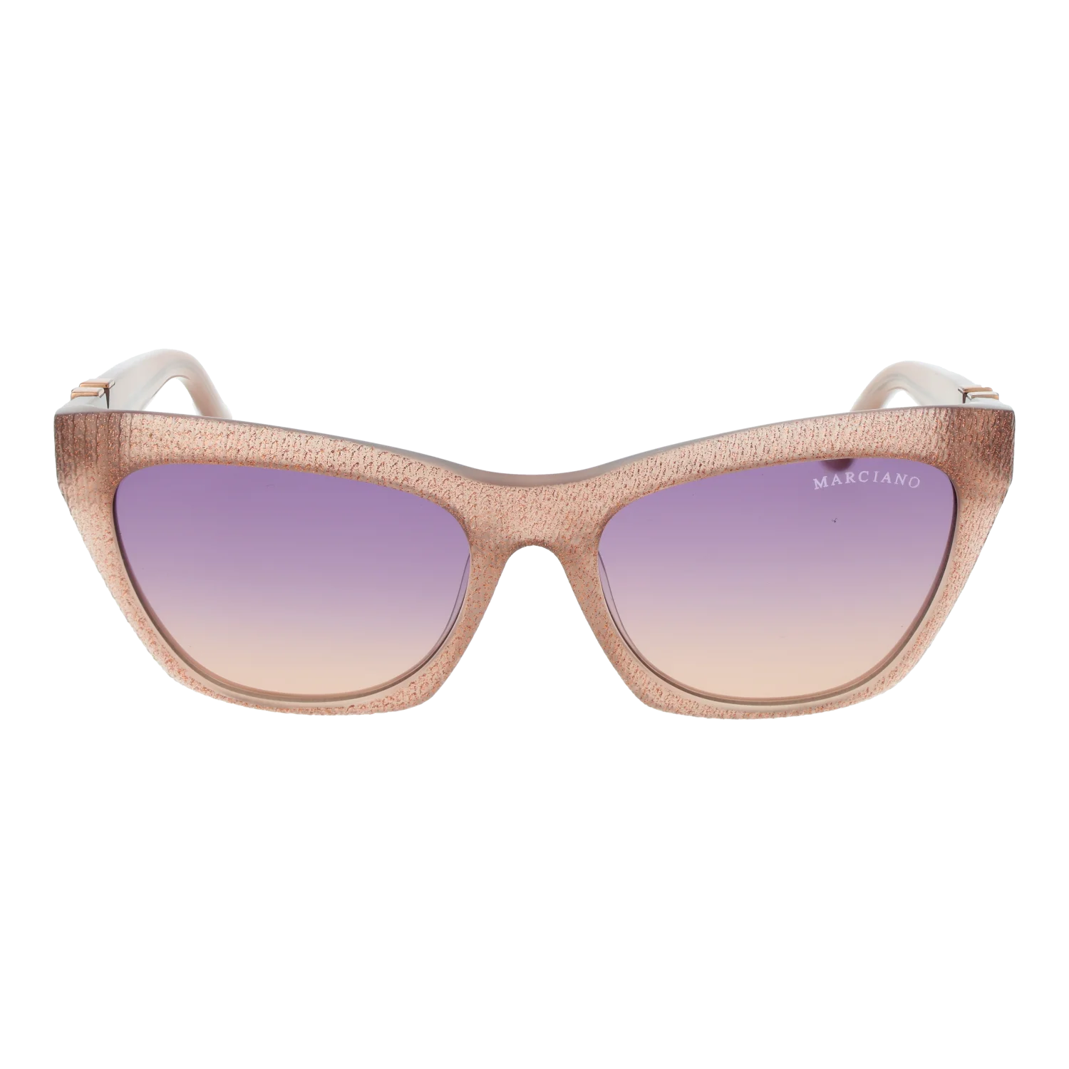 Marciano by Guess Sonnenbrille GM00008 57Z 54
