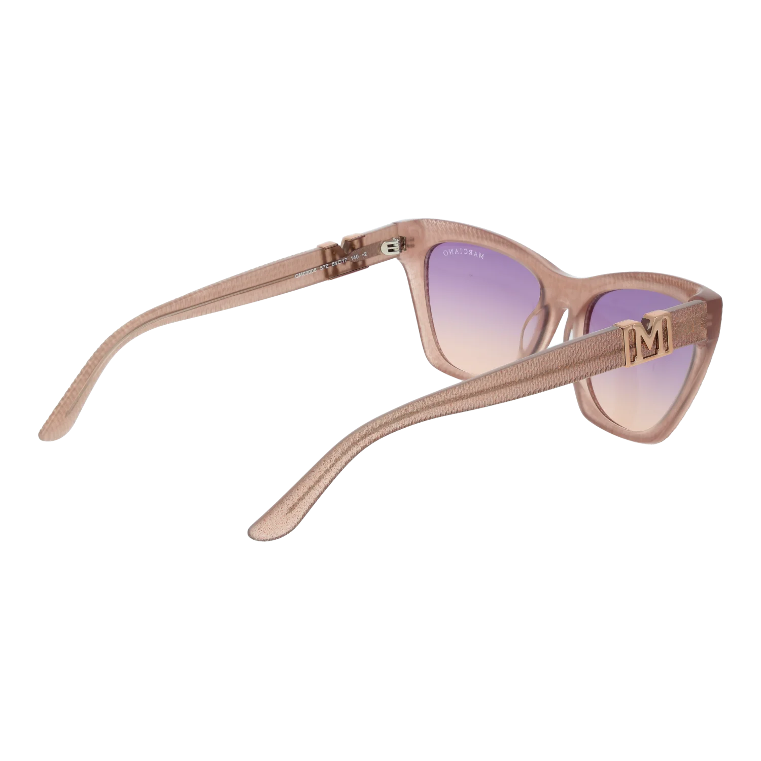 Marciano by Guess GM00008 5457Z – von hinten