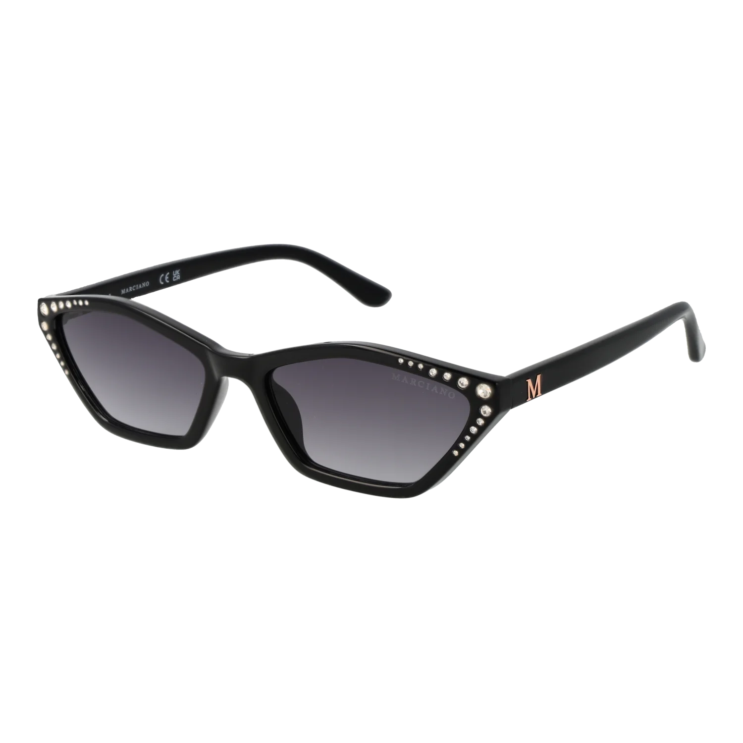 Marciano by Guess GM00002 5601B – schräg