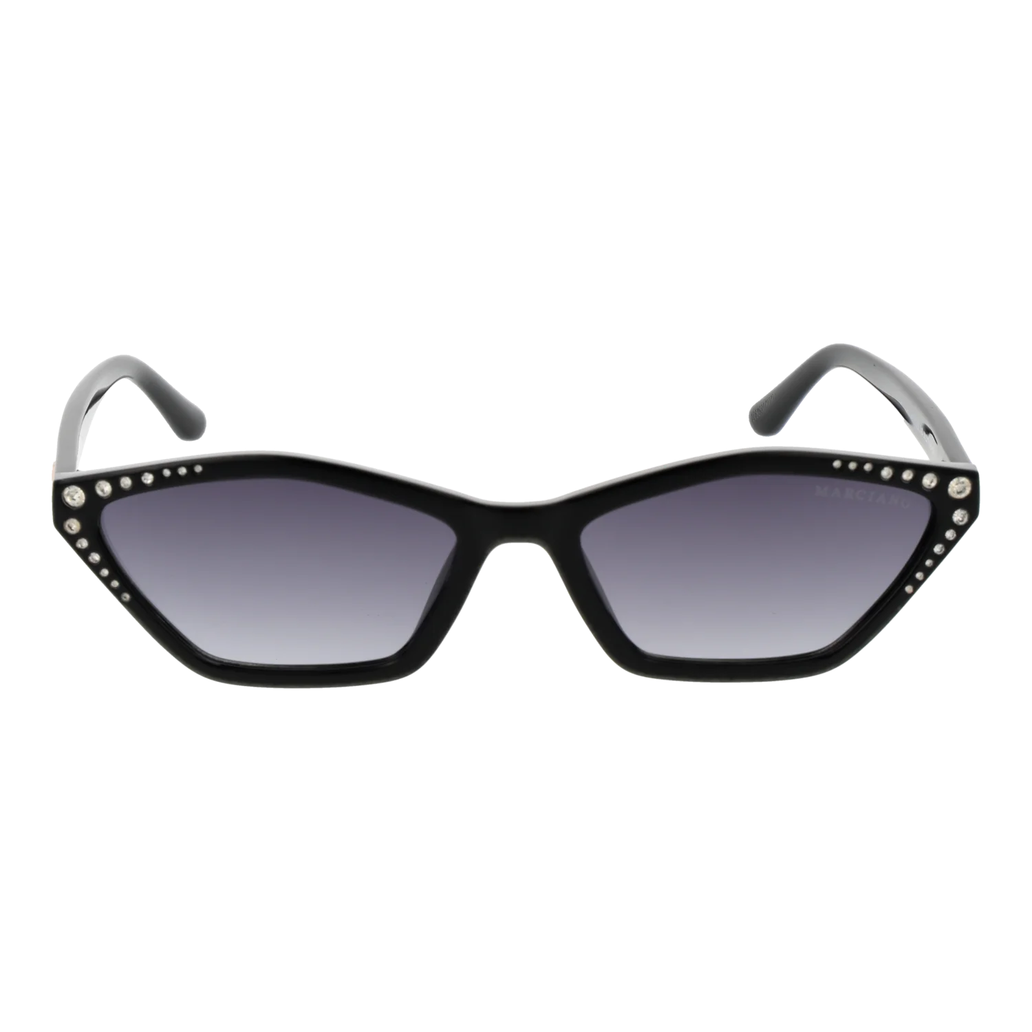 Marciano by Guess Sonnenbrille GM00002 01B 56