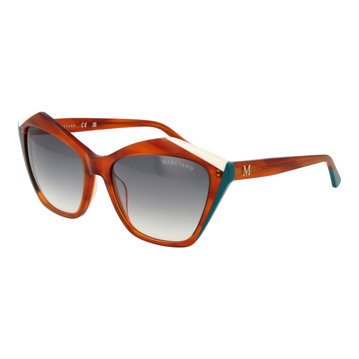 Marciano by Guess GM0832 5956B – schräg
