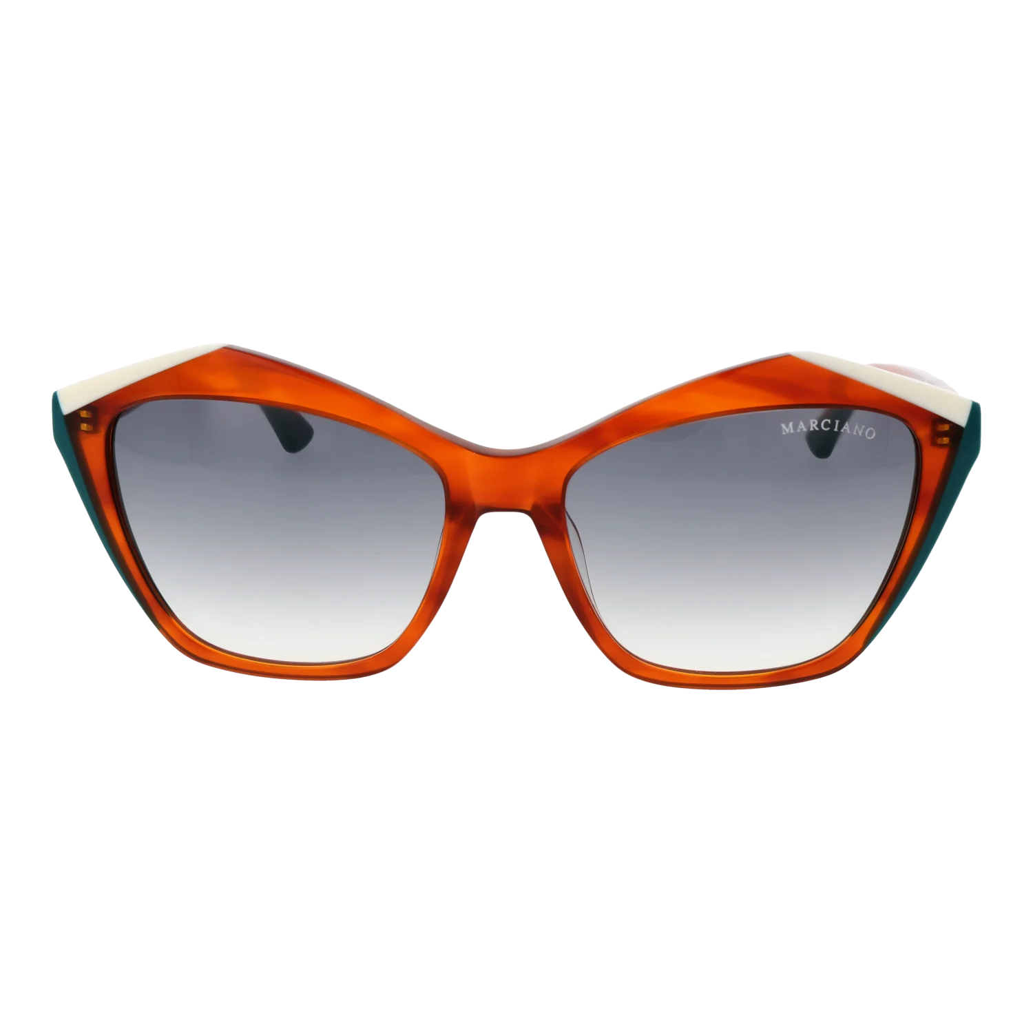 Marciano by Guess Sonnenbrille GM0832 56B 59