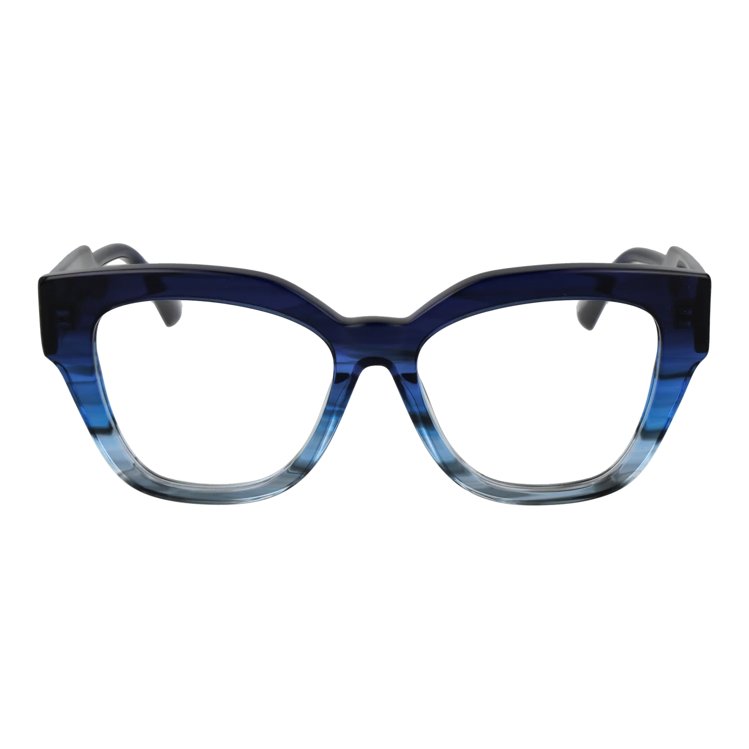 Max & Co Brillenfassung MO5074 092 52