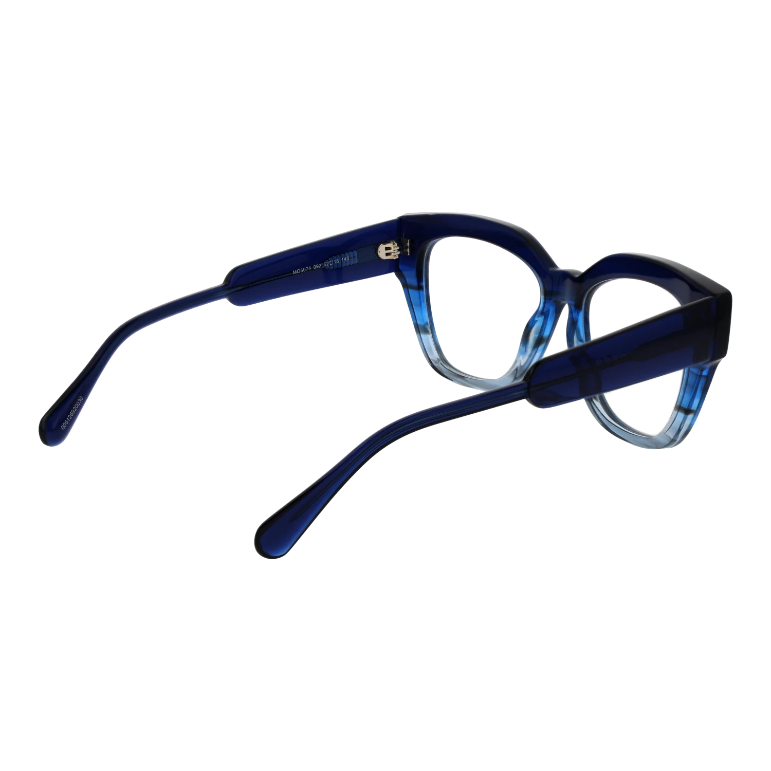 Max & Co MO5074 52092 – von hinten