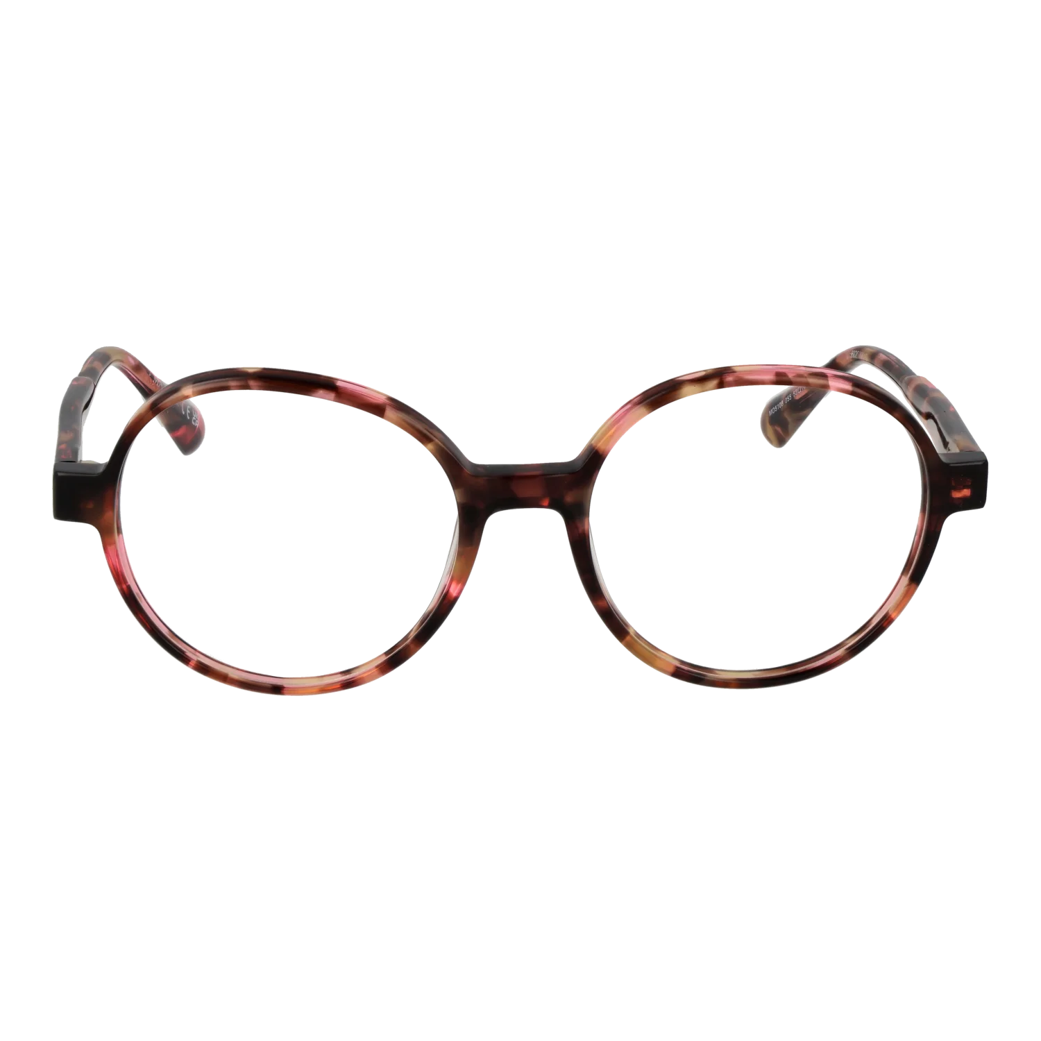 Max & Co Brillenfassung MO5108 055 53