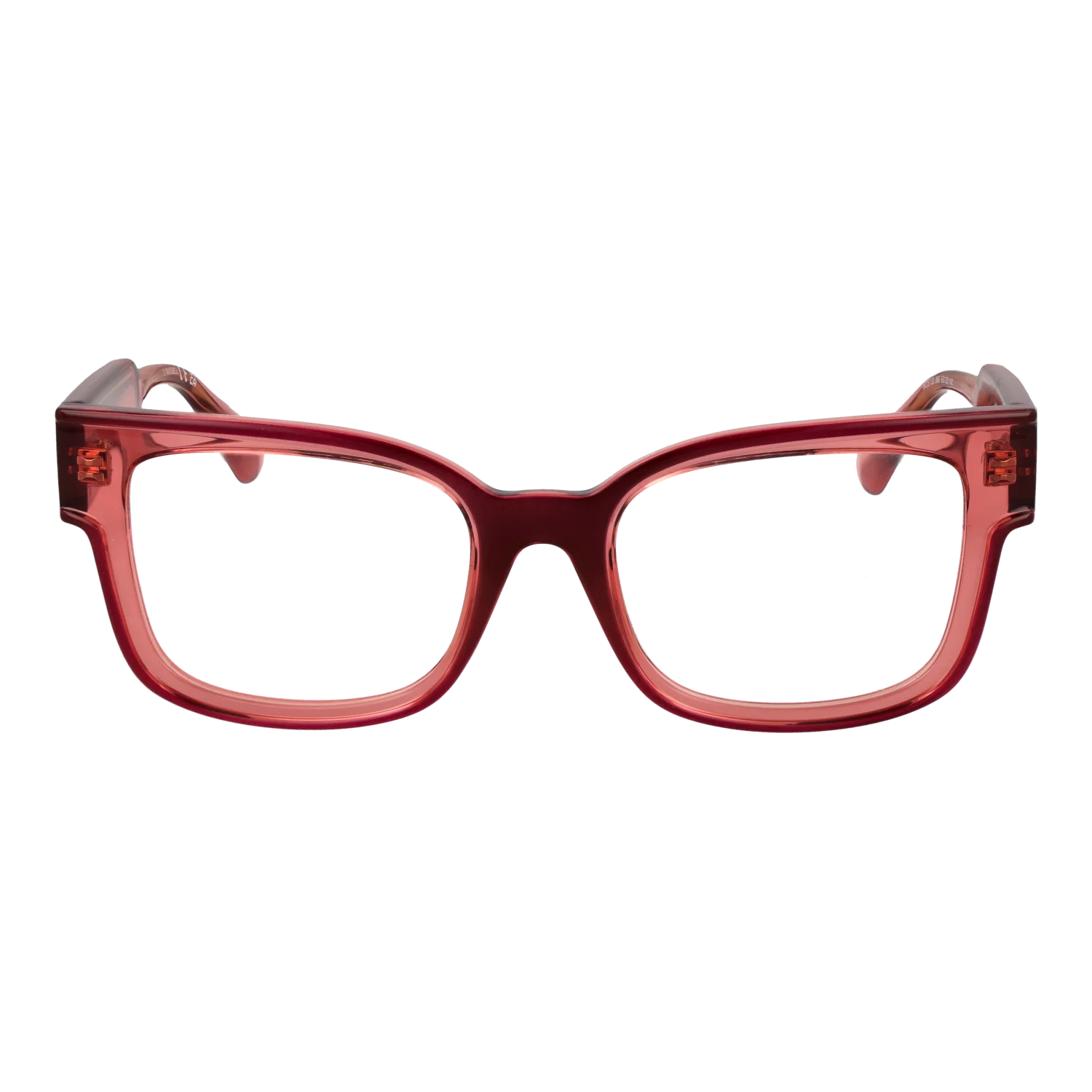 Max & Co Brillenfassung MO5133 066 53