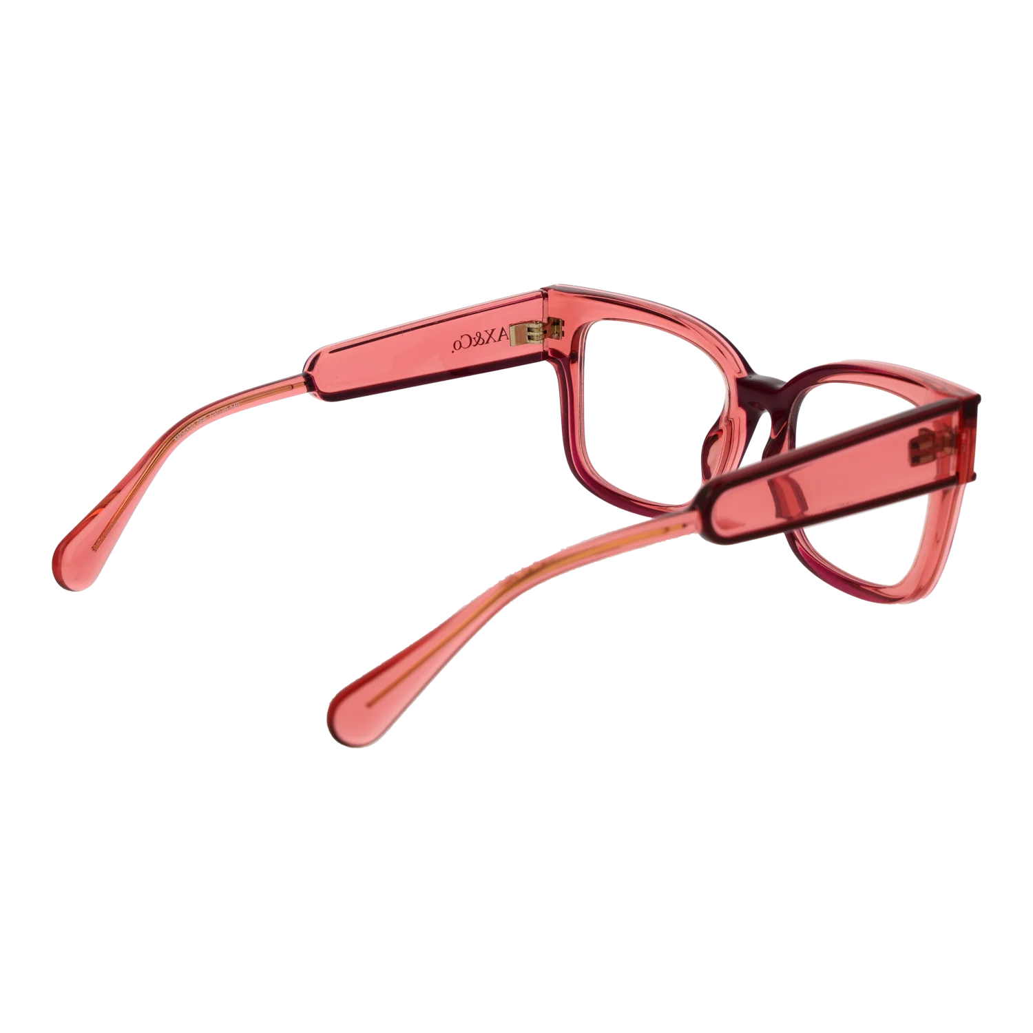 Max & Co MO5133 53066 – von hinten