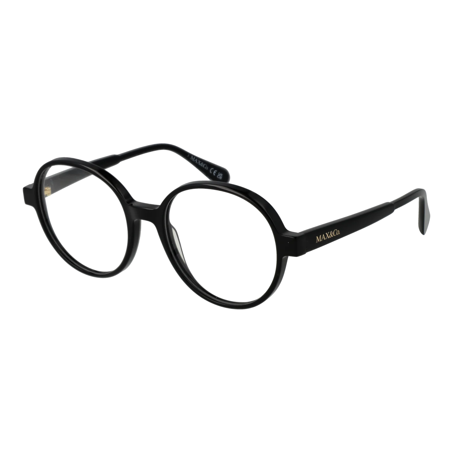 Max & Co MO5108 53001 – schräg