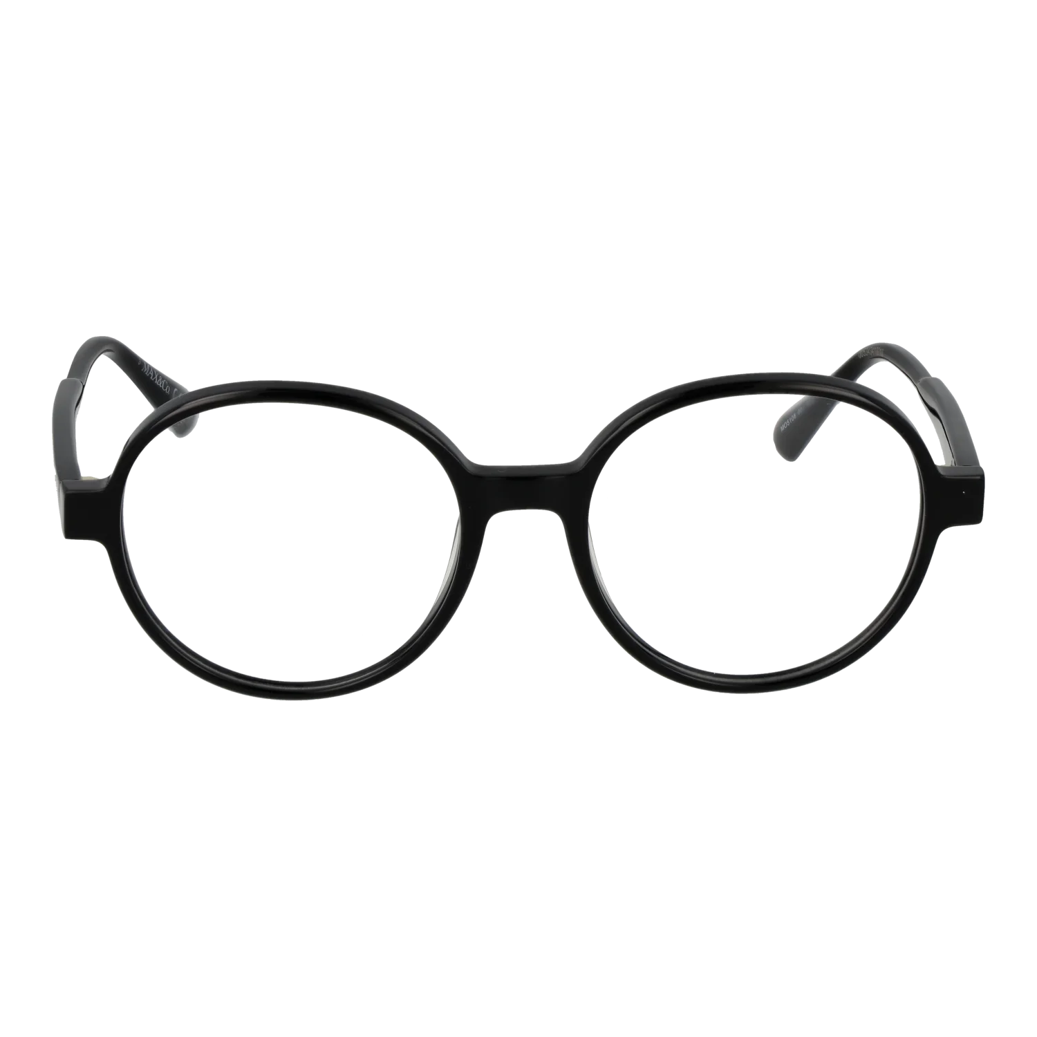 Max & Co Brillenfassung MO5108 001 53