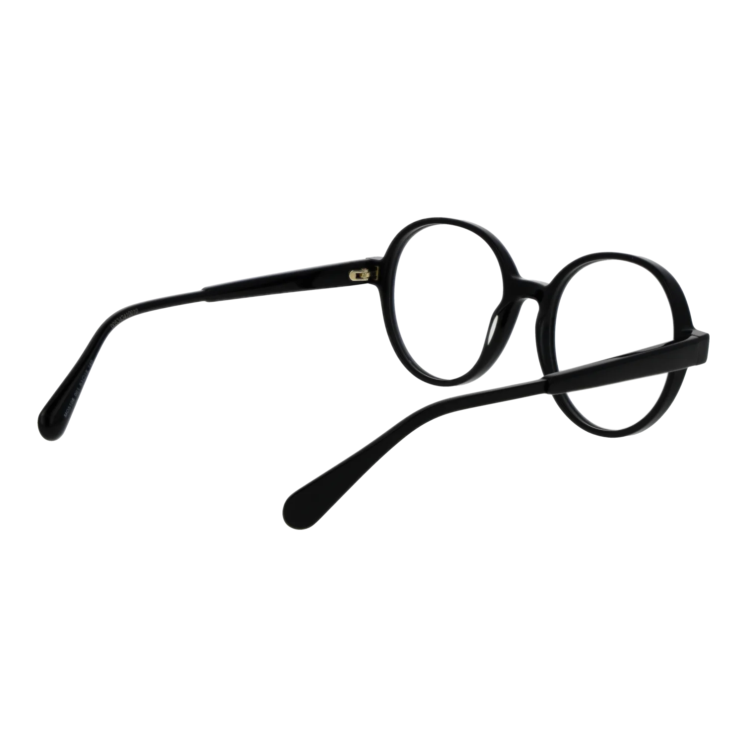 Max & Co MO5108 53001 – von hinten