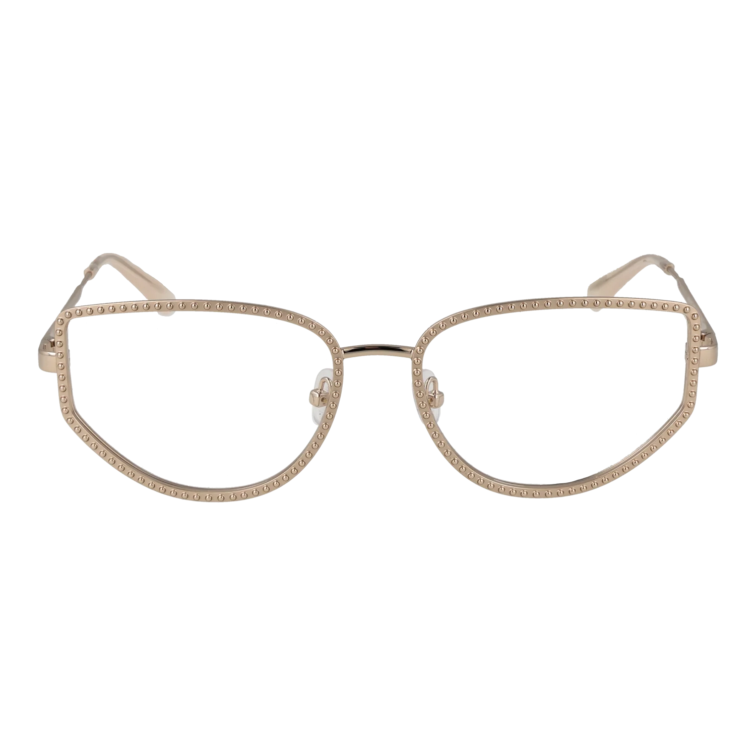 Max & Co Brillenfassung MO5122 032 55