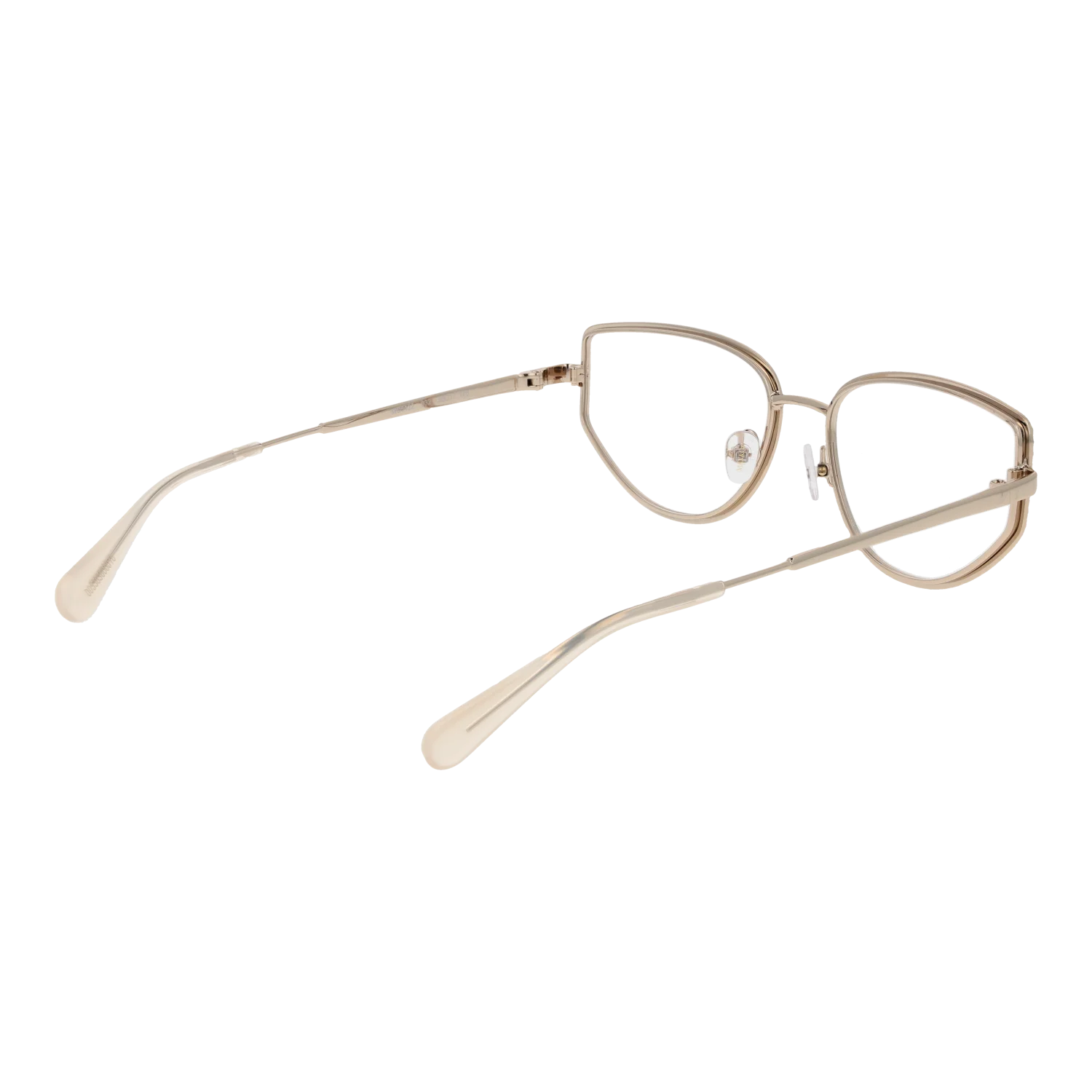 Max & Co MO5122 55032 – von hinten