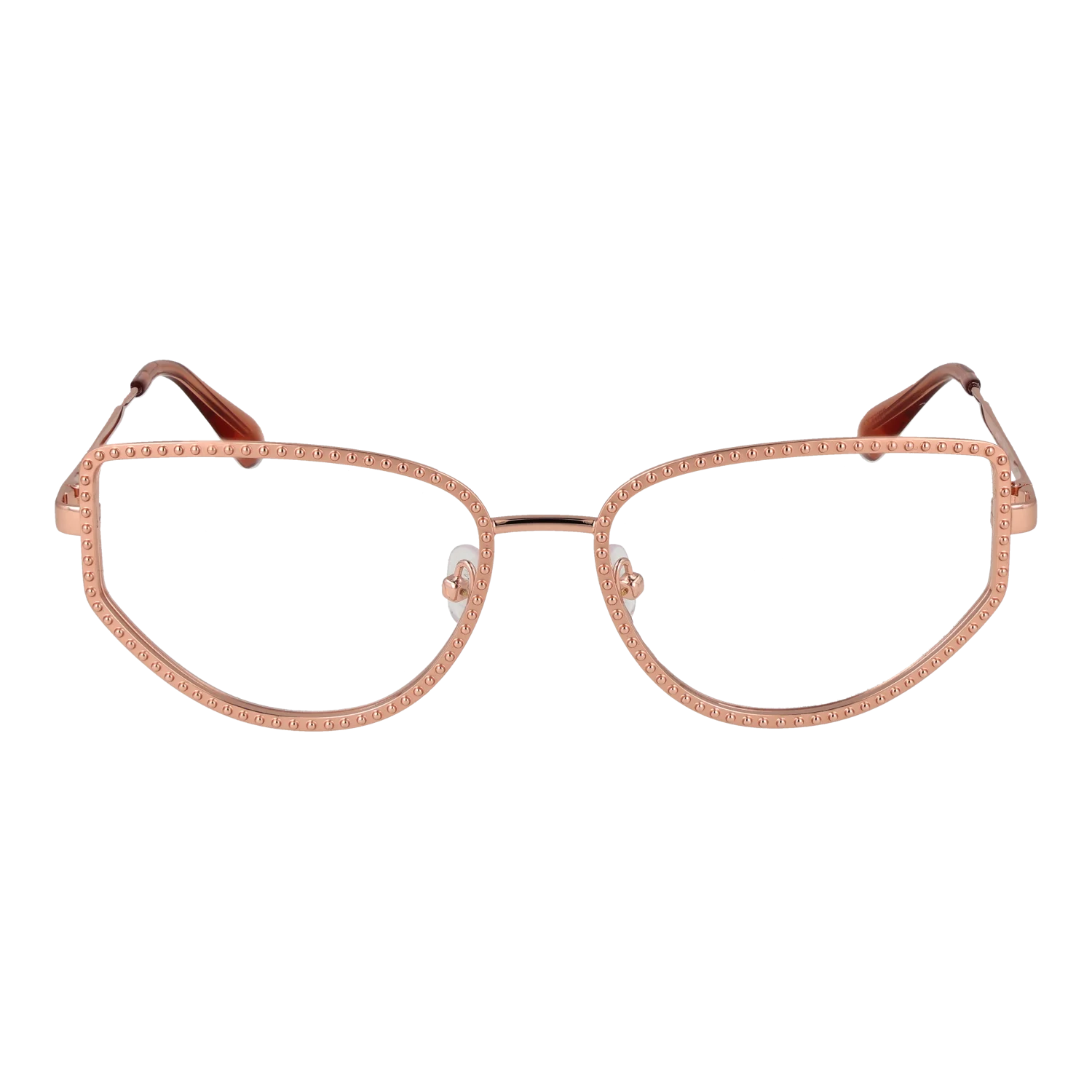 Max & Co Brillenfassung MO5122 033 55