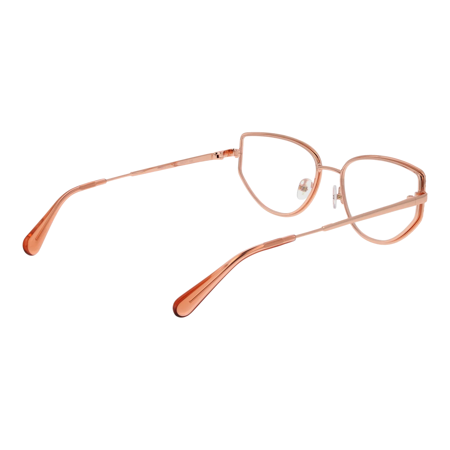 Max & Co MO5122 55033 – von hinten
