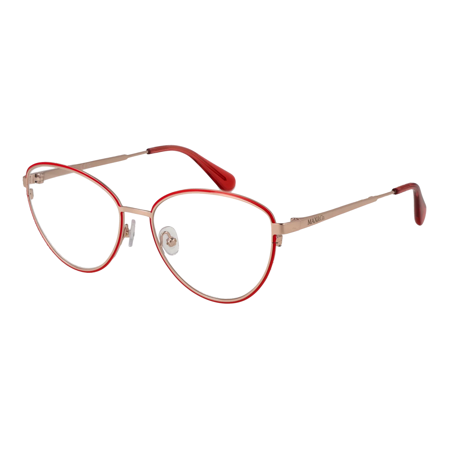 Max & Co MO5137 54068 – schräg