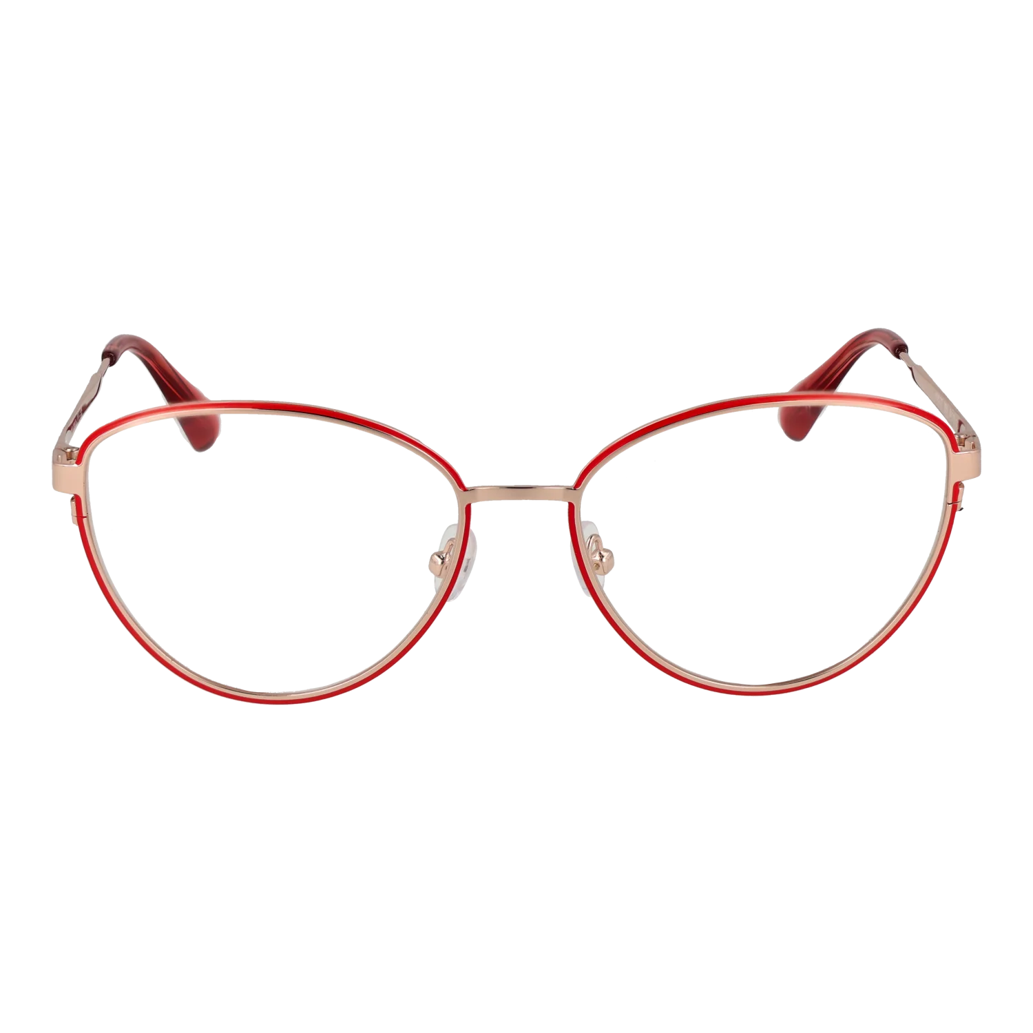 Max & Co Brillenfassung MO5137 068 54