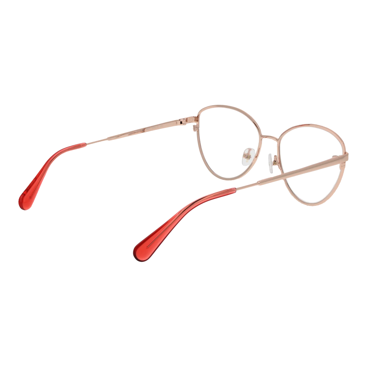 Max & Co MO5137 54068 – von hinten