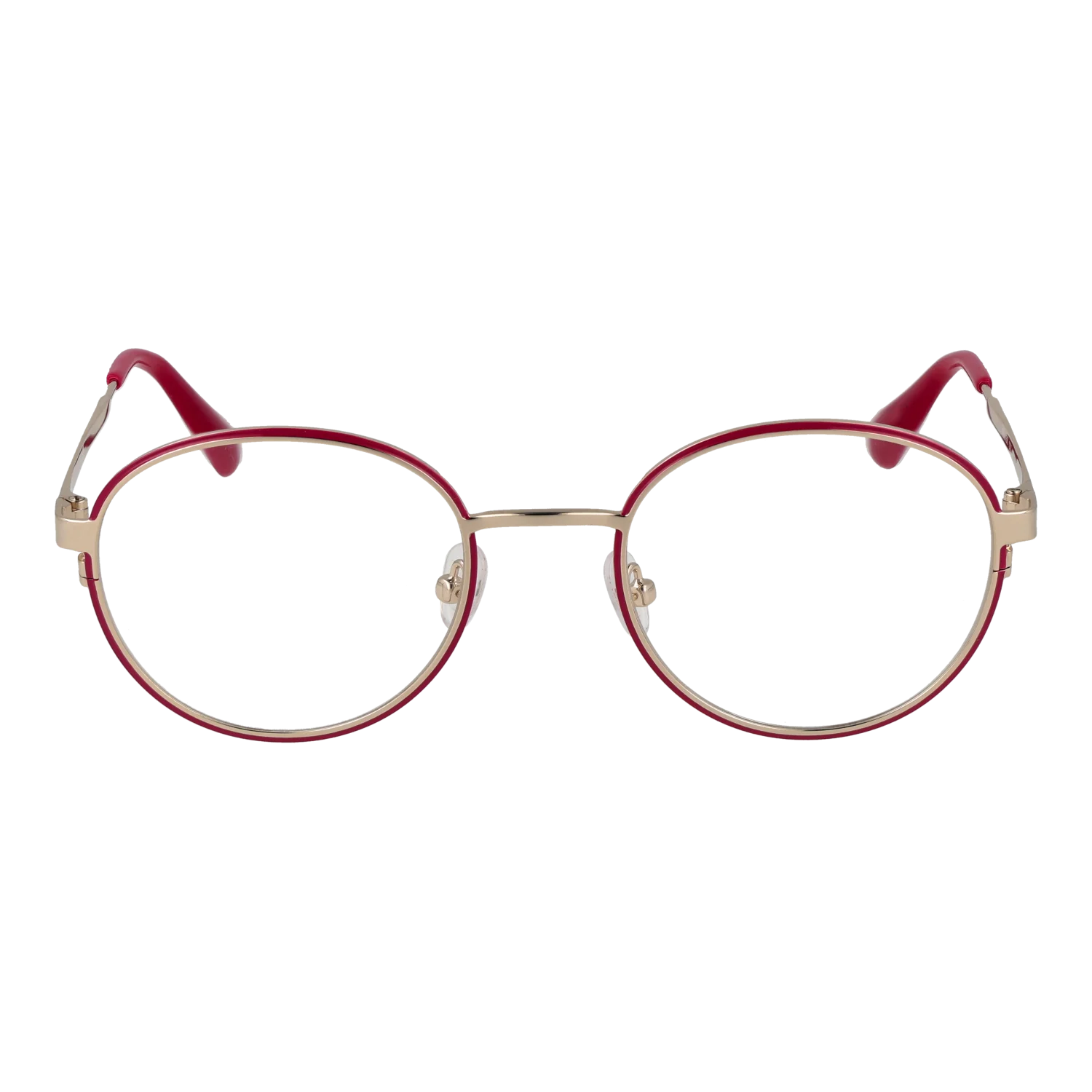 Max & Co Brillenfassung MO5138 077 48