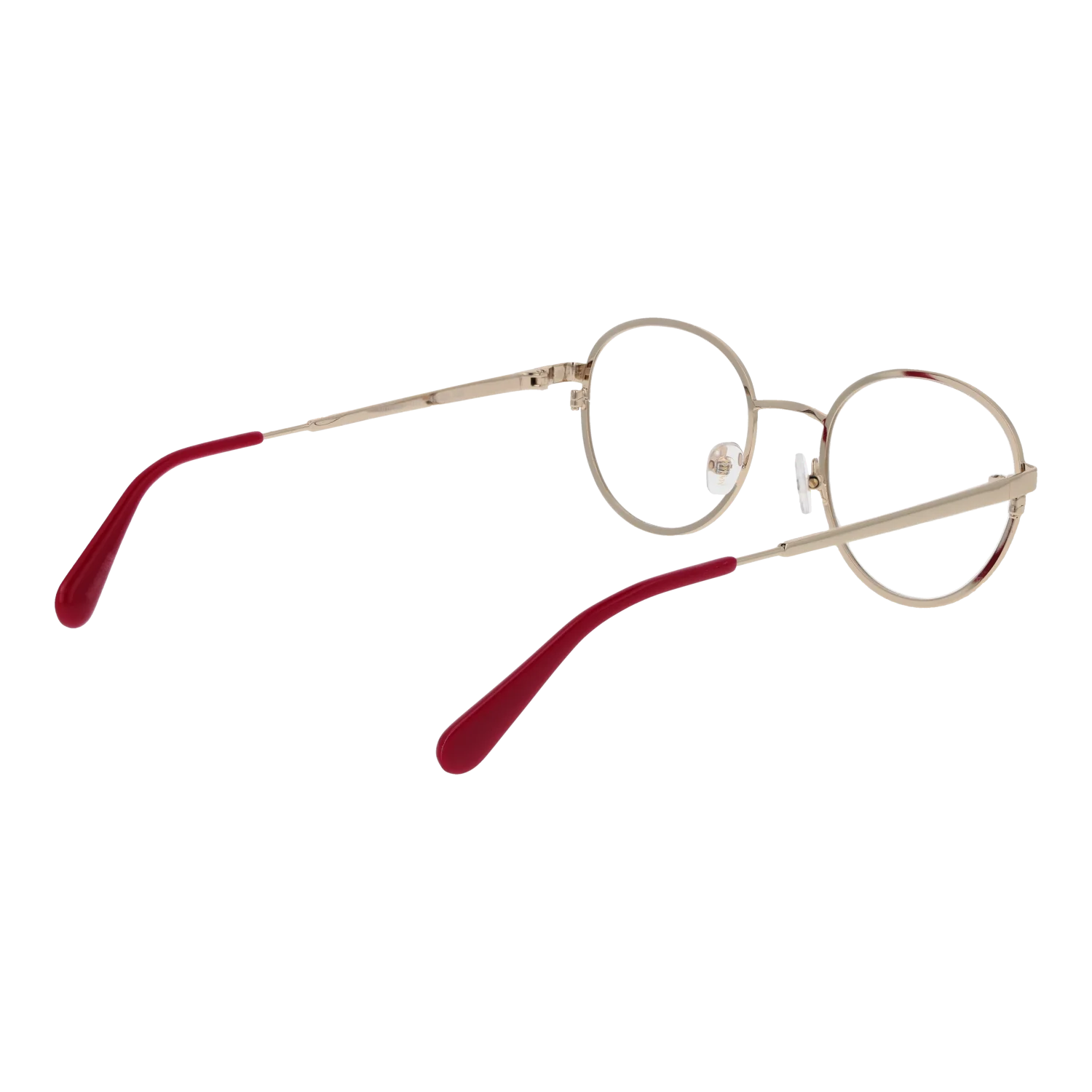 Max & Co MO5138 48077 – von hinten