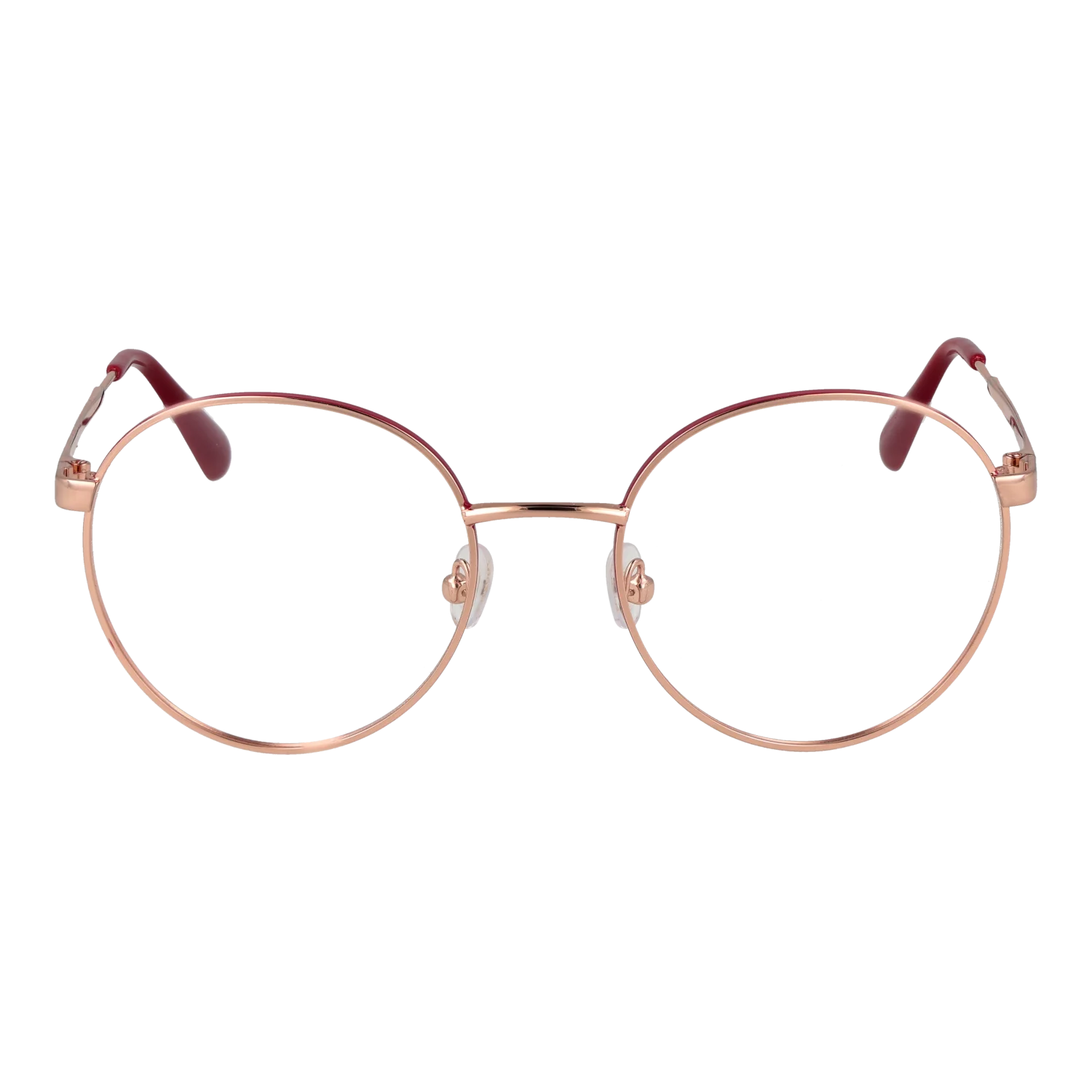 Max & Co Brillenfassung MO5049 033 52