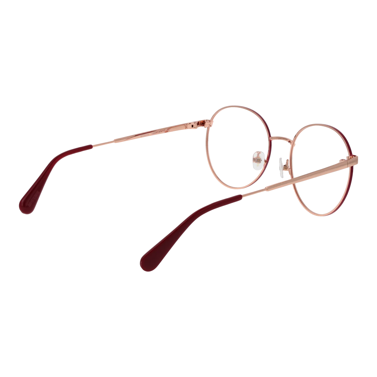 Max & Co MO5049 52033 – von hinten