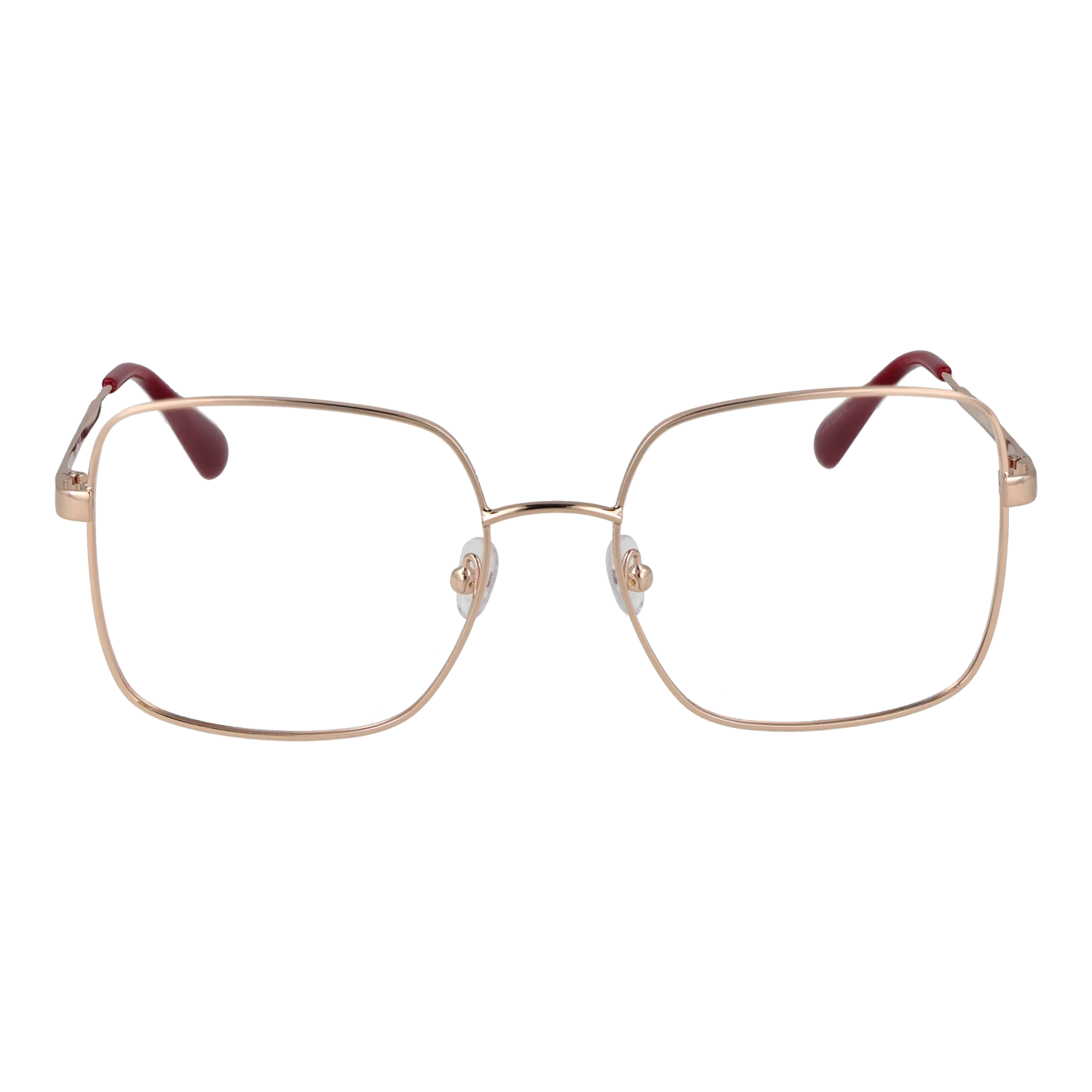 Max & Co Brillenfassung MO5057 028 55