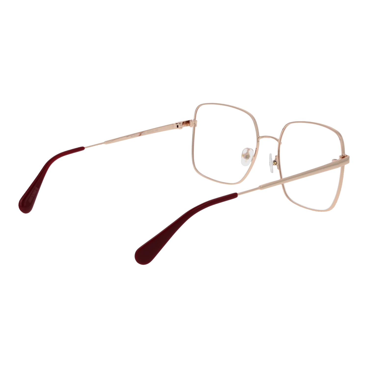 Max & Co MO5057 55028 – von hinten