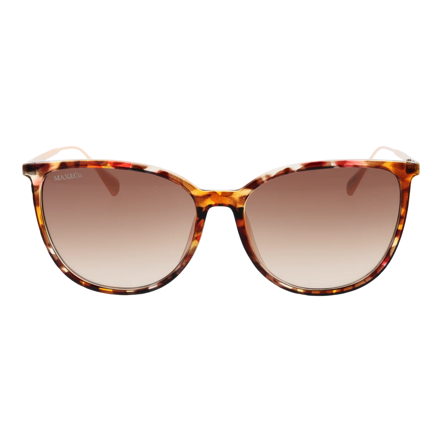 Max & Co Sonnenbrille MO0078 56F 57