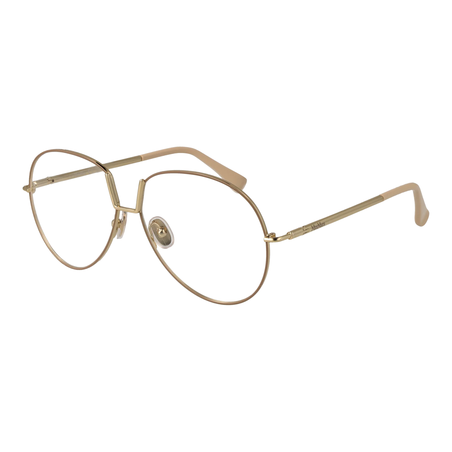 Max Mara MM5119 57045 – schräg