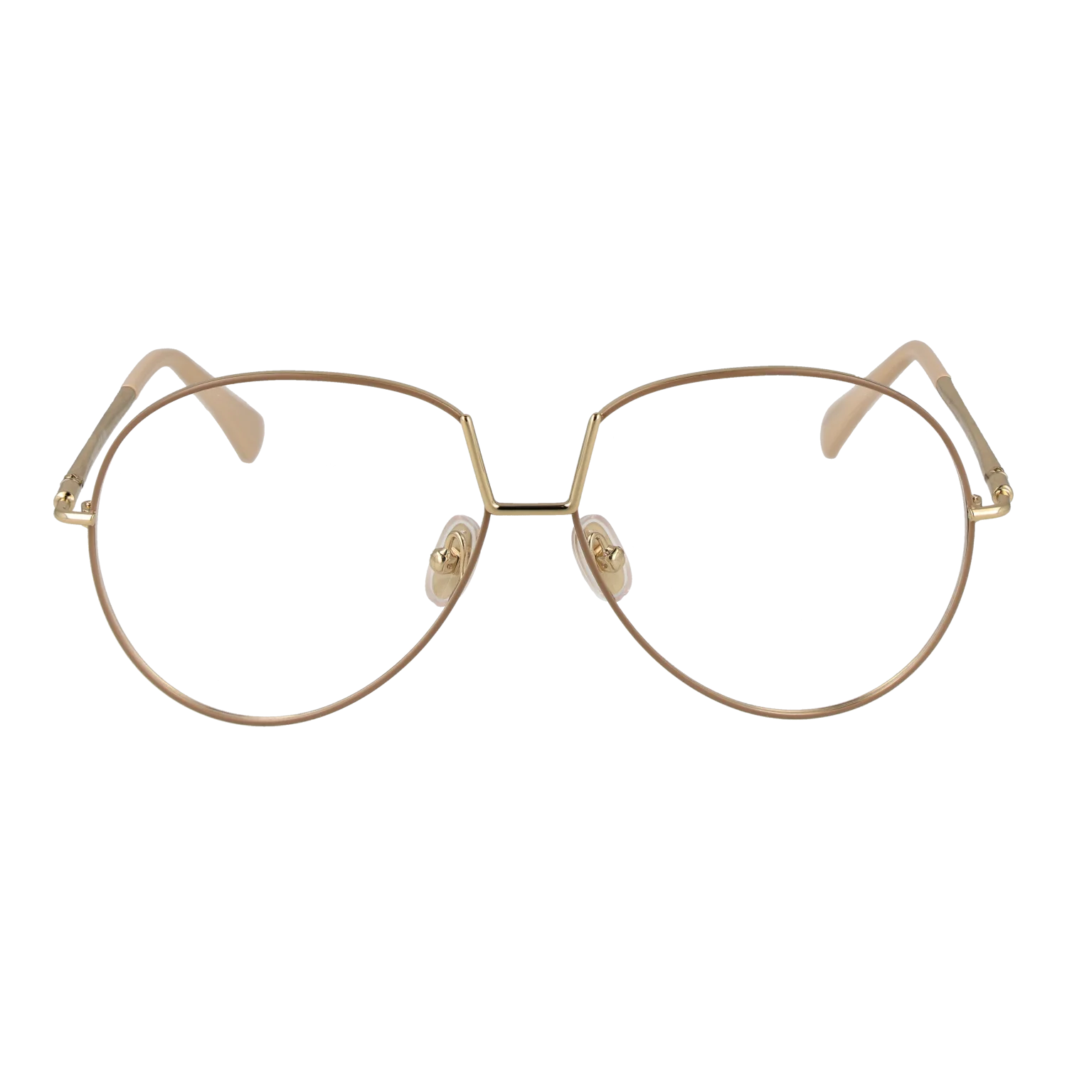 Max Mara Brillenfassung MM5119 045 57