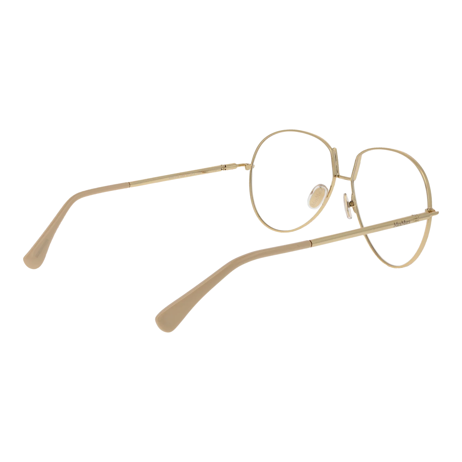 Max Mara MM5119 57045 – von hinten