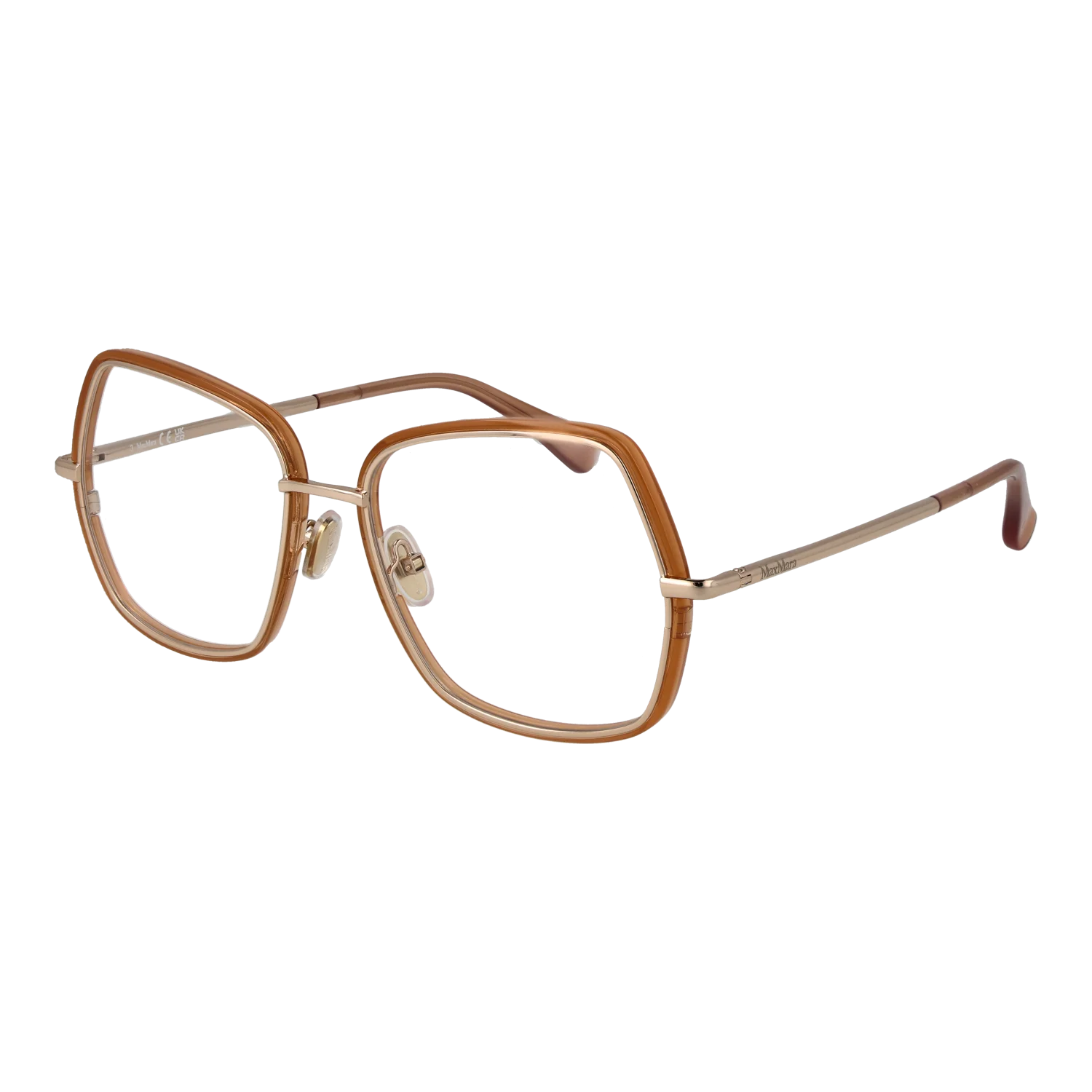 Max Mara MM5076 55028 – schräg