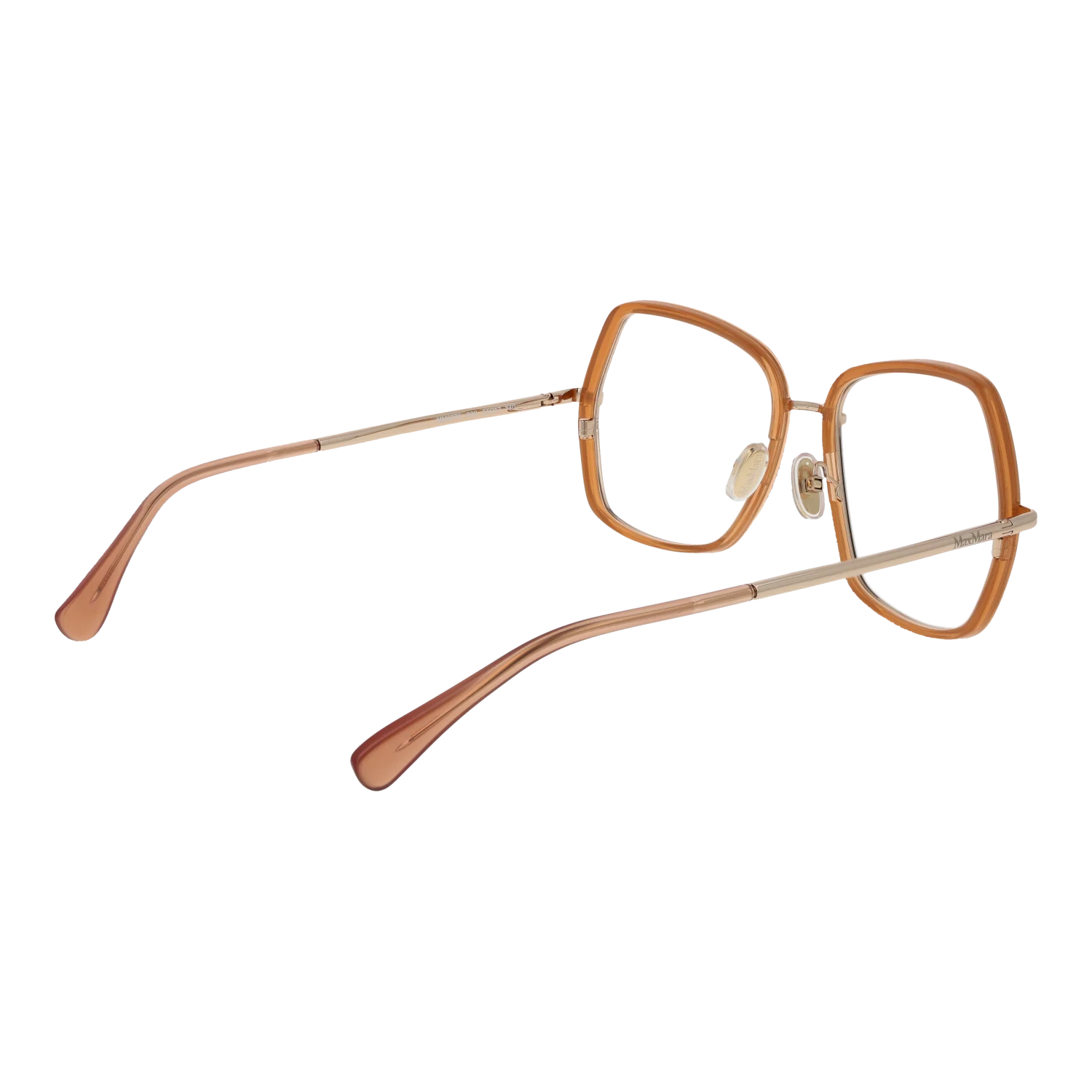Max Mara MM5076 55028 – von hinten