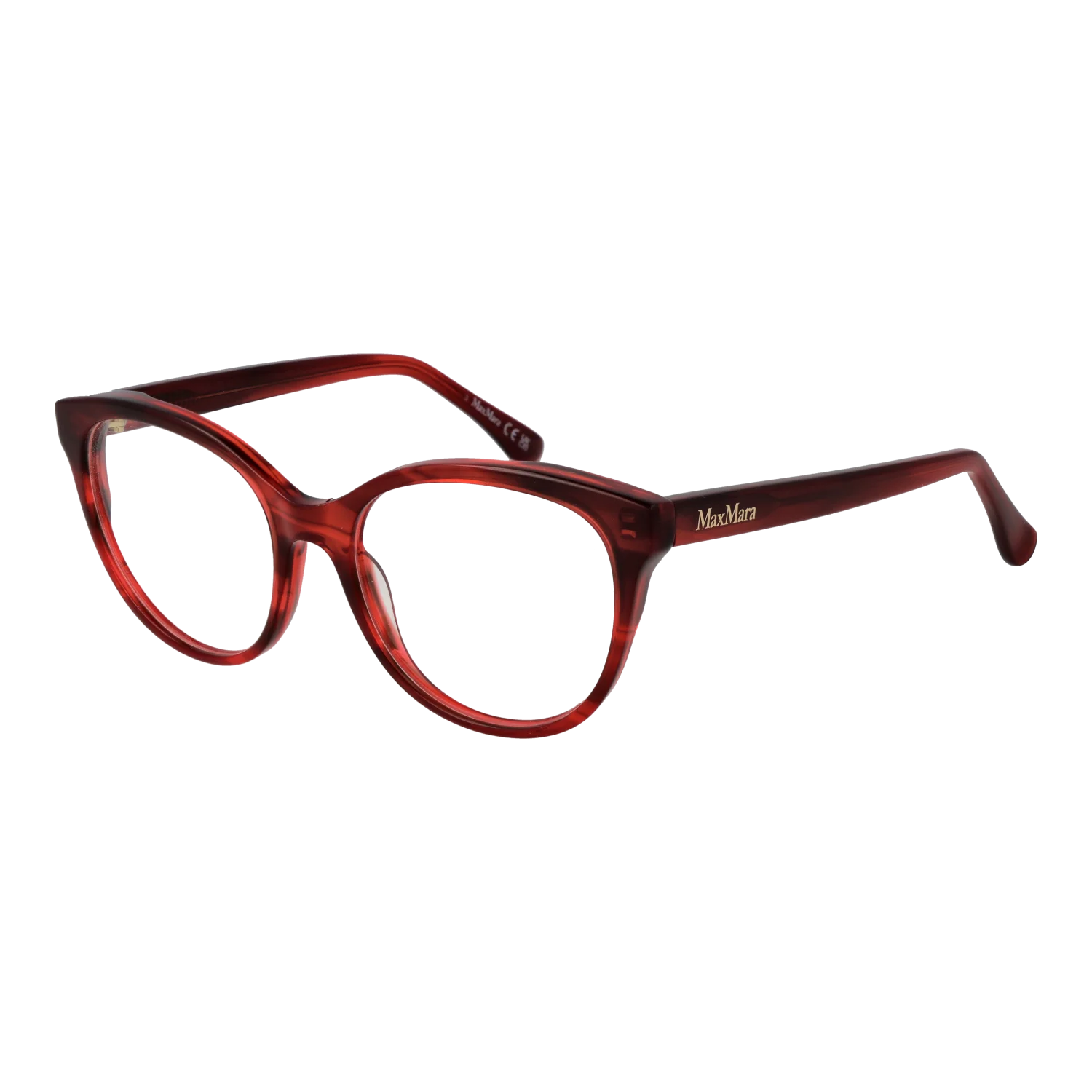 Max Mara MM5102 52068 – schräg